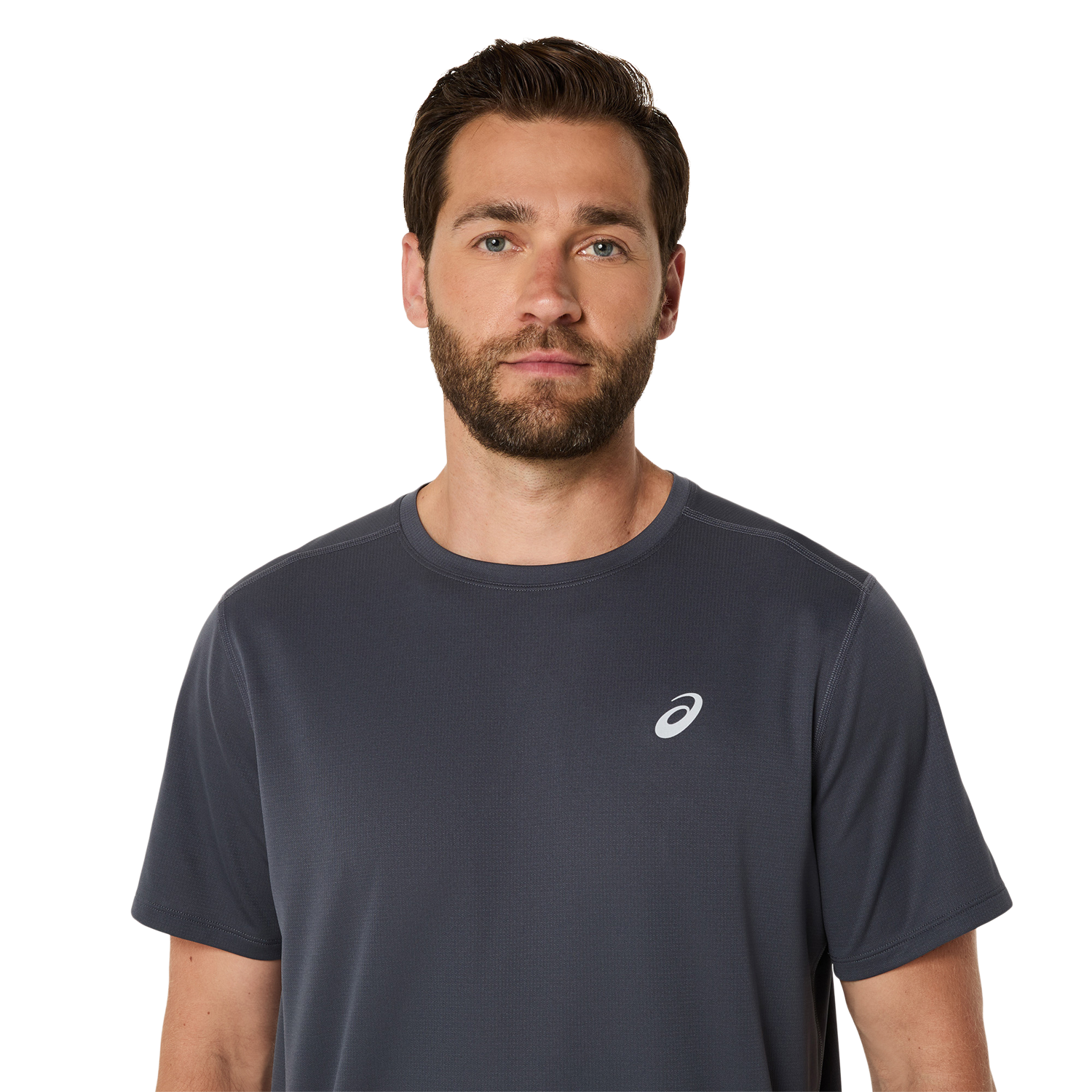 Asics Laufshirt »ASICS CORE SS TOP«