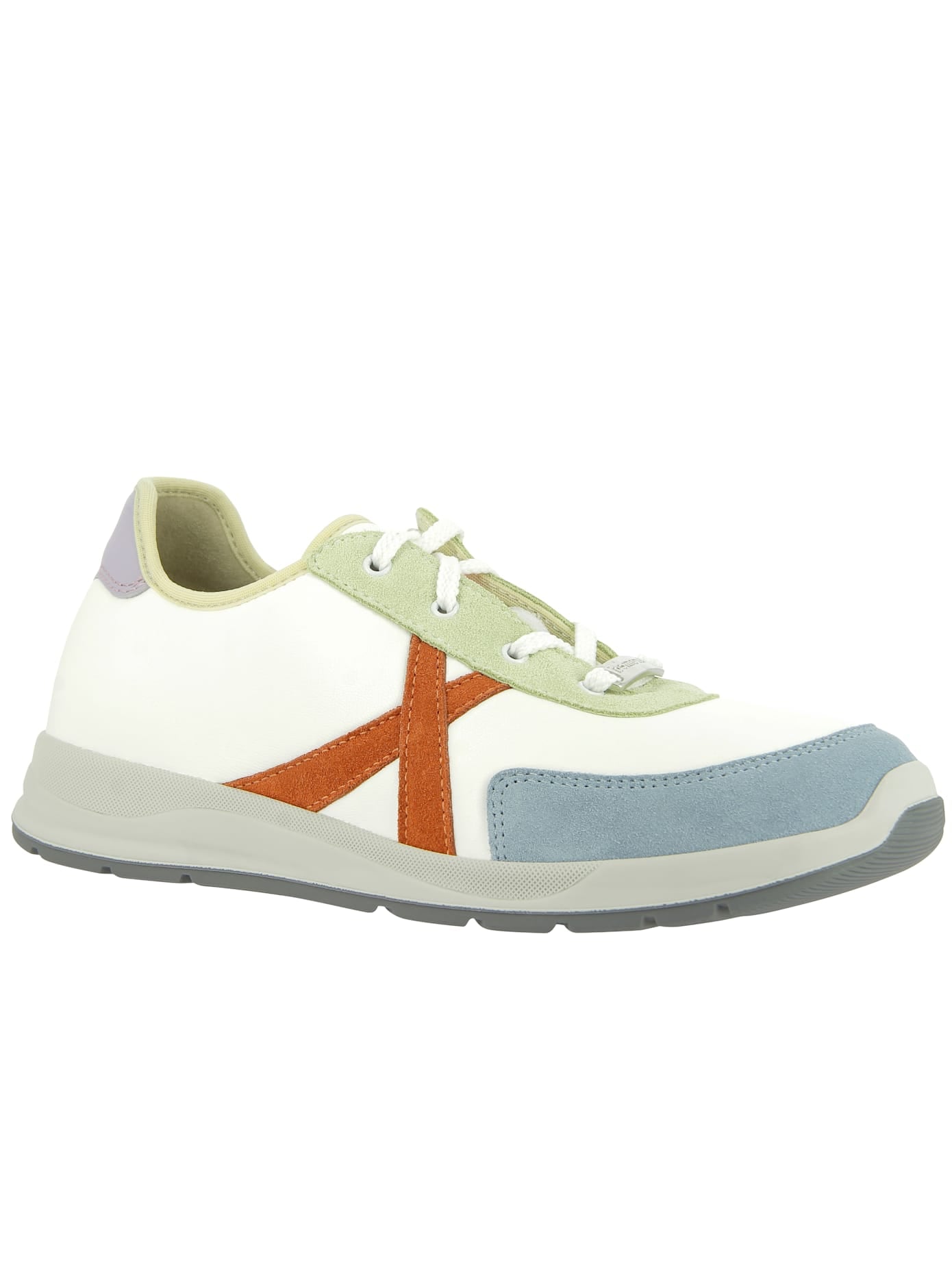 VAROMED Sneaker