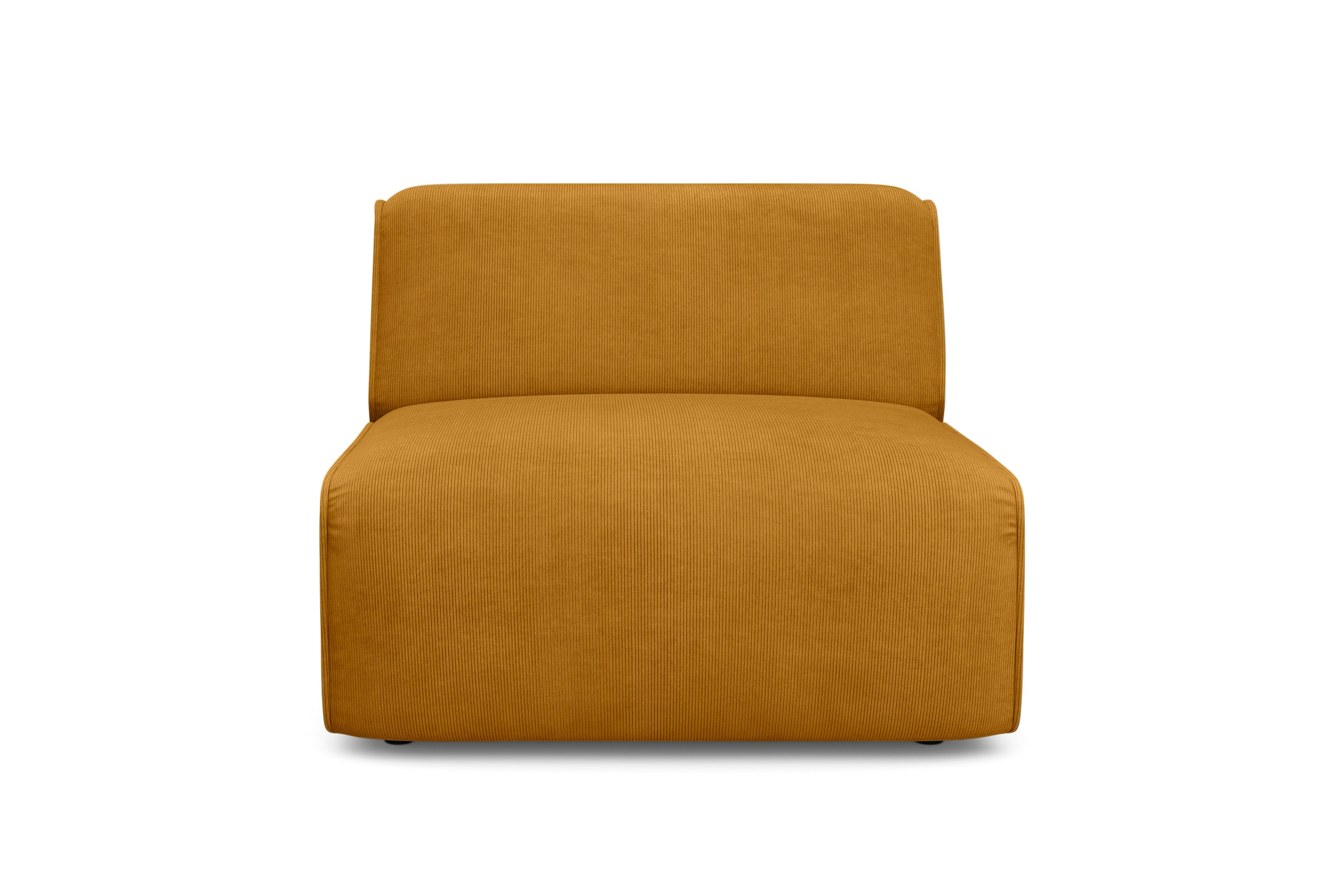 OTTO home Sessel "Merid Sofa-Mittel-Element, Breite: 84 cm" als Modul oder günstig online kaufen