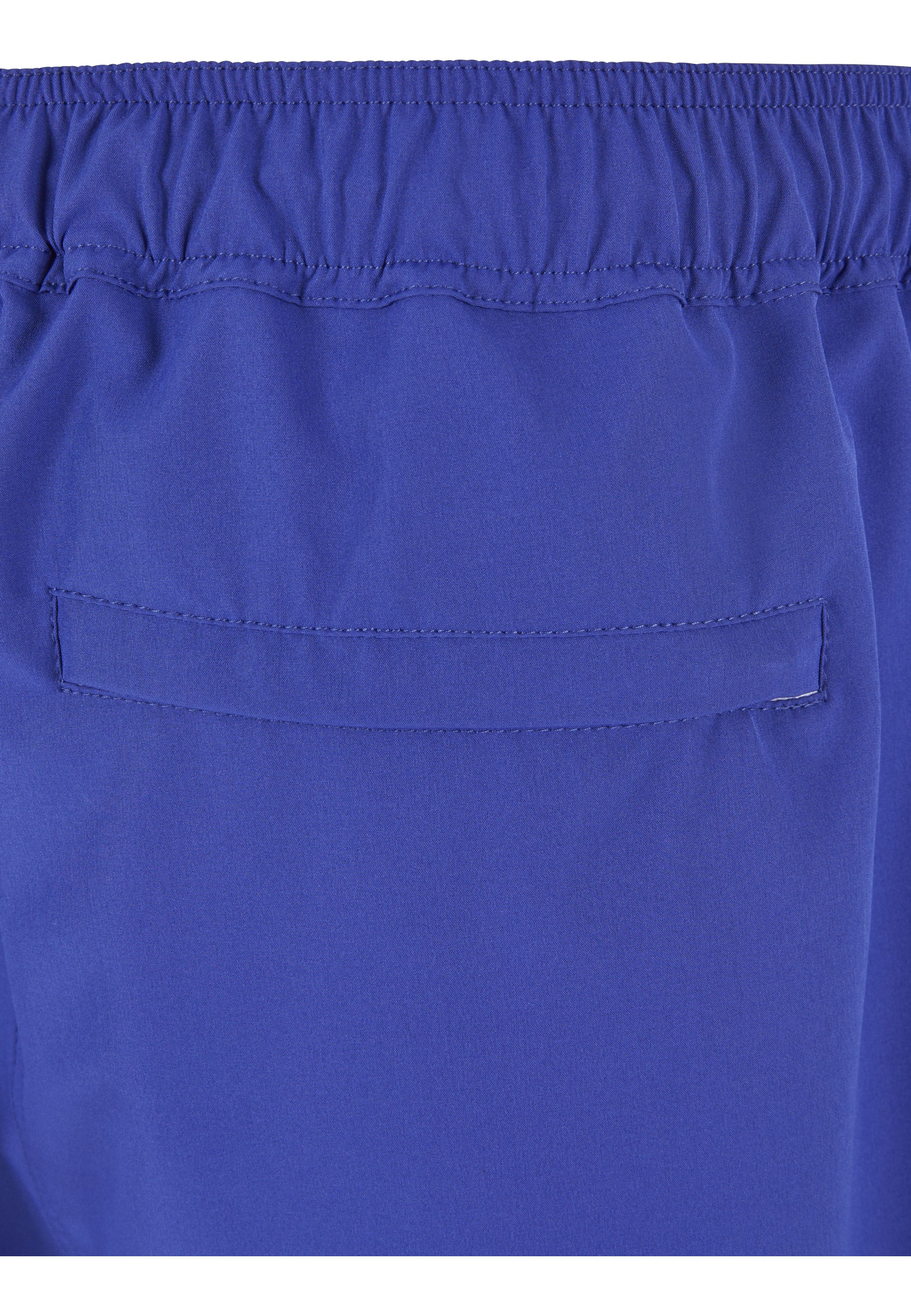 K1X Shorts »K1X Herren KXM241-046-2 K1X Bl Stockton Shorts«