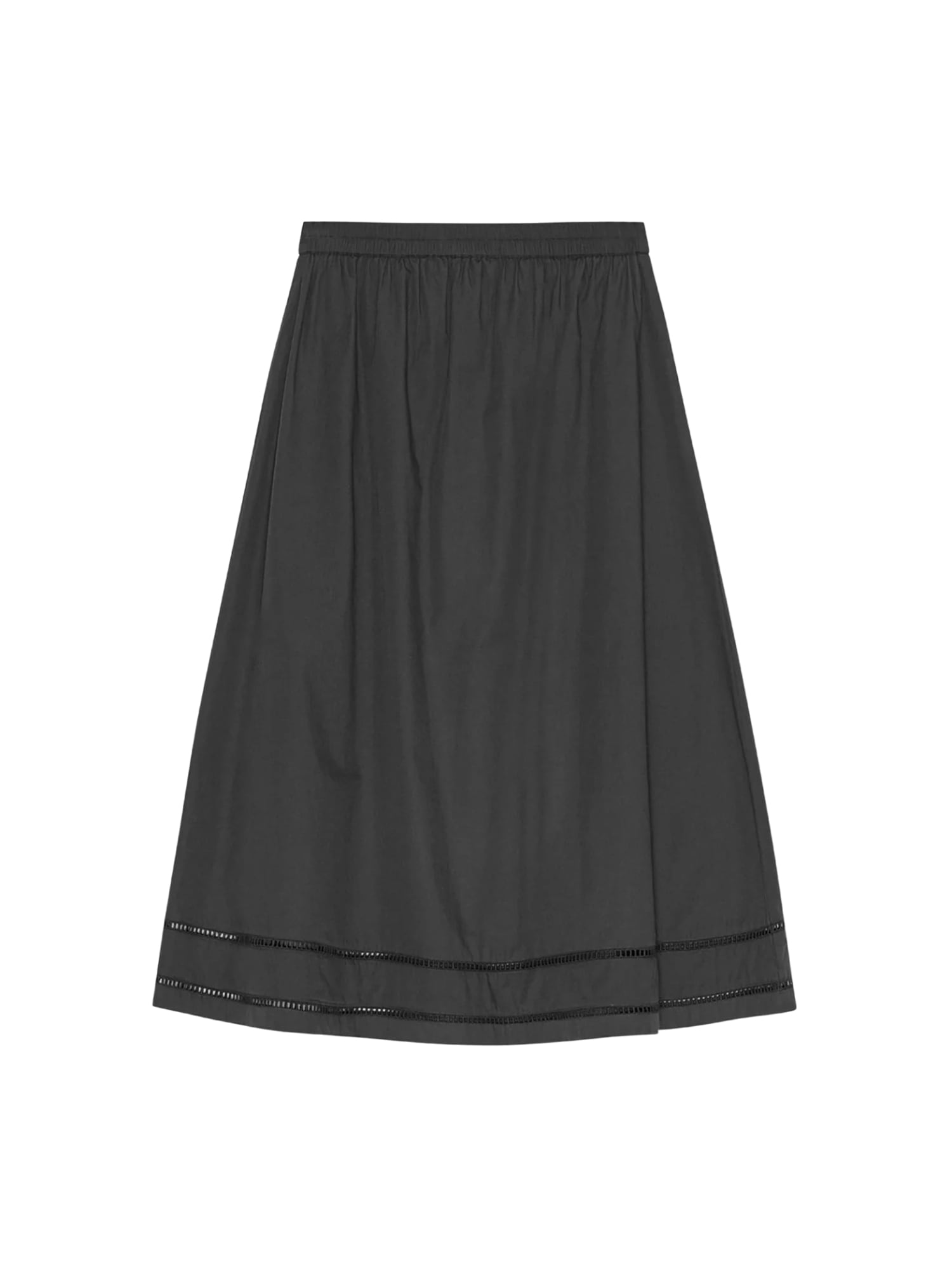 moshi moshi mind Midirock »moshi moshi mind Skirt Brill«