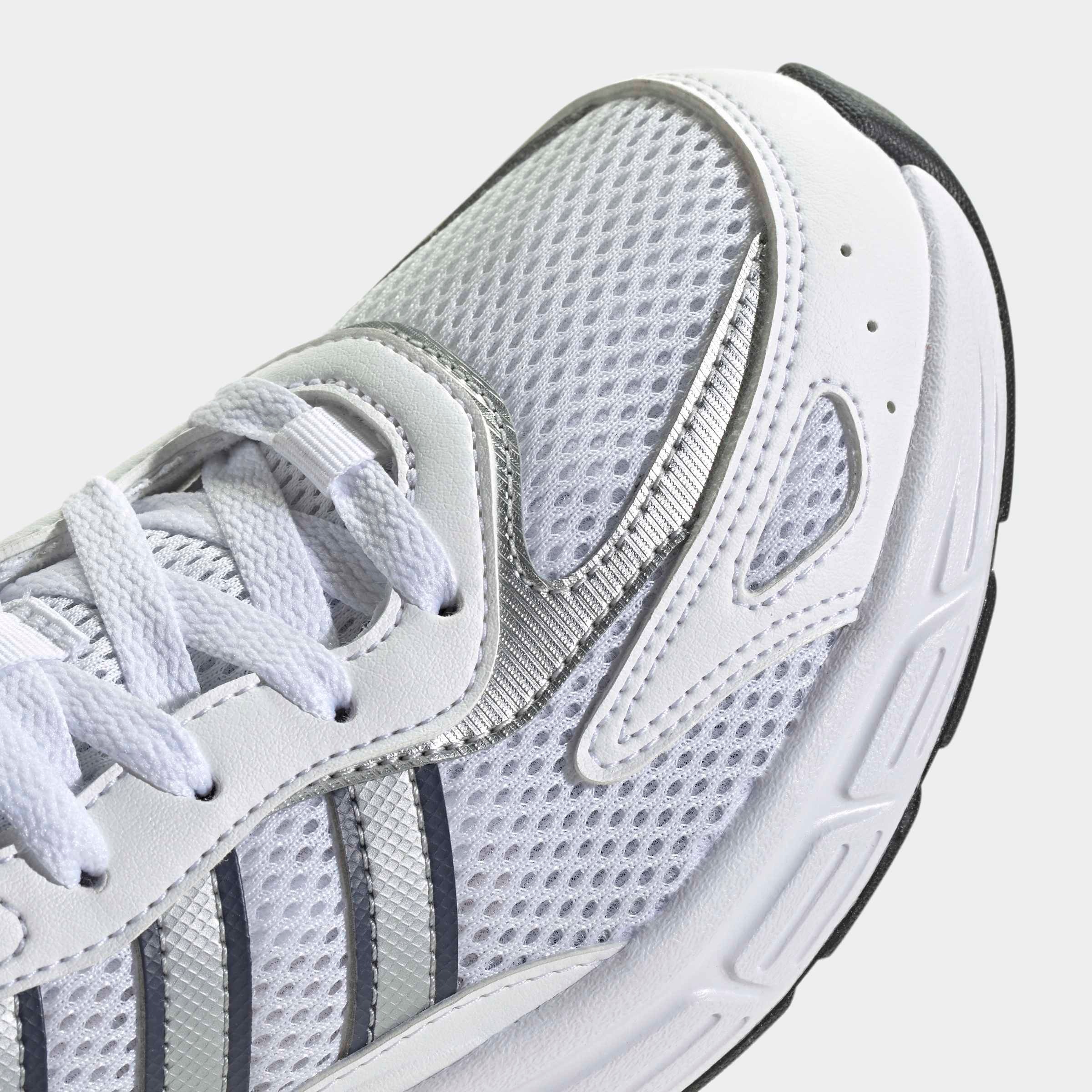 adidas Sportswear Sneaker »ECLYPTIX 2000«  inspiriert vom Design des adistar control