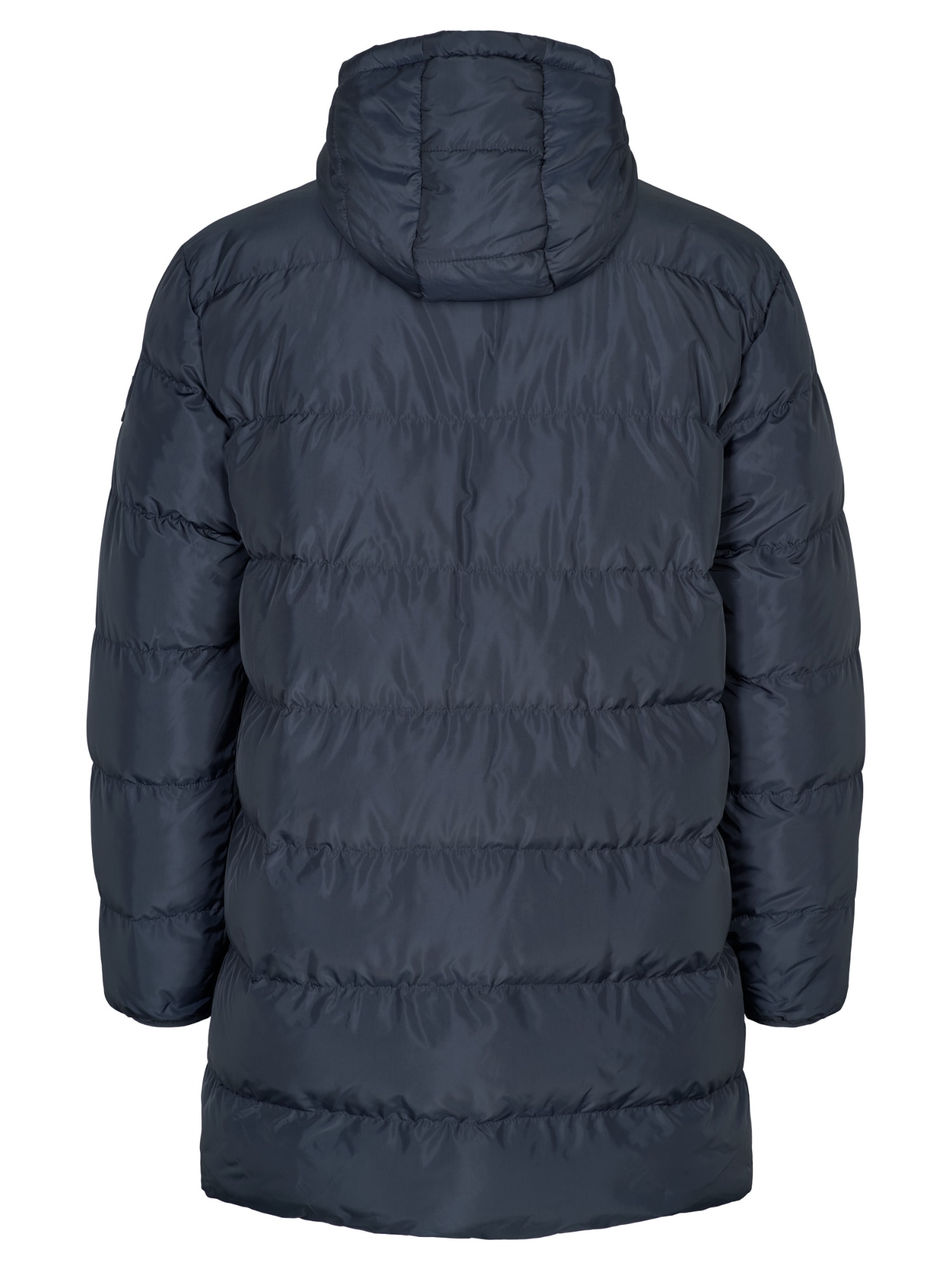 VINSON Outdoorjacke »VINSON Jacket Lane«