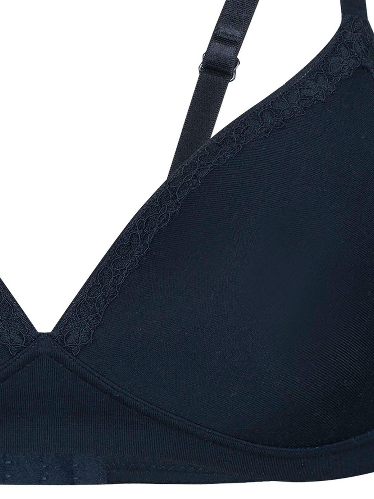 Sassa Soft-BH »Soft BH STRIPE RANGE«