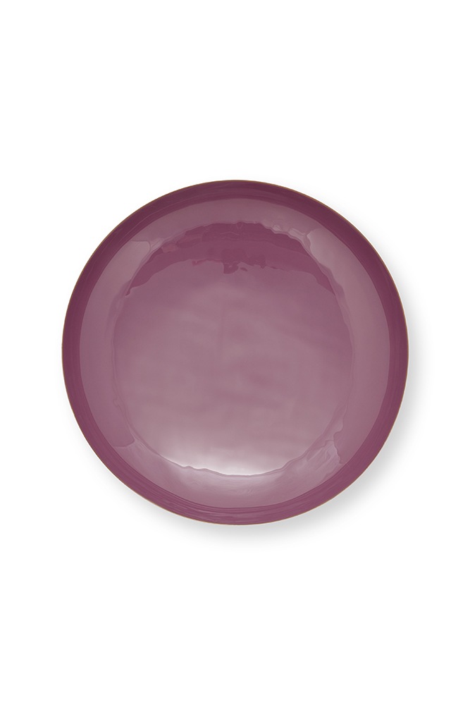 PiP Studio Dekotablett "Tablett Metall", (1 St.) günstig online kaufen