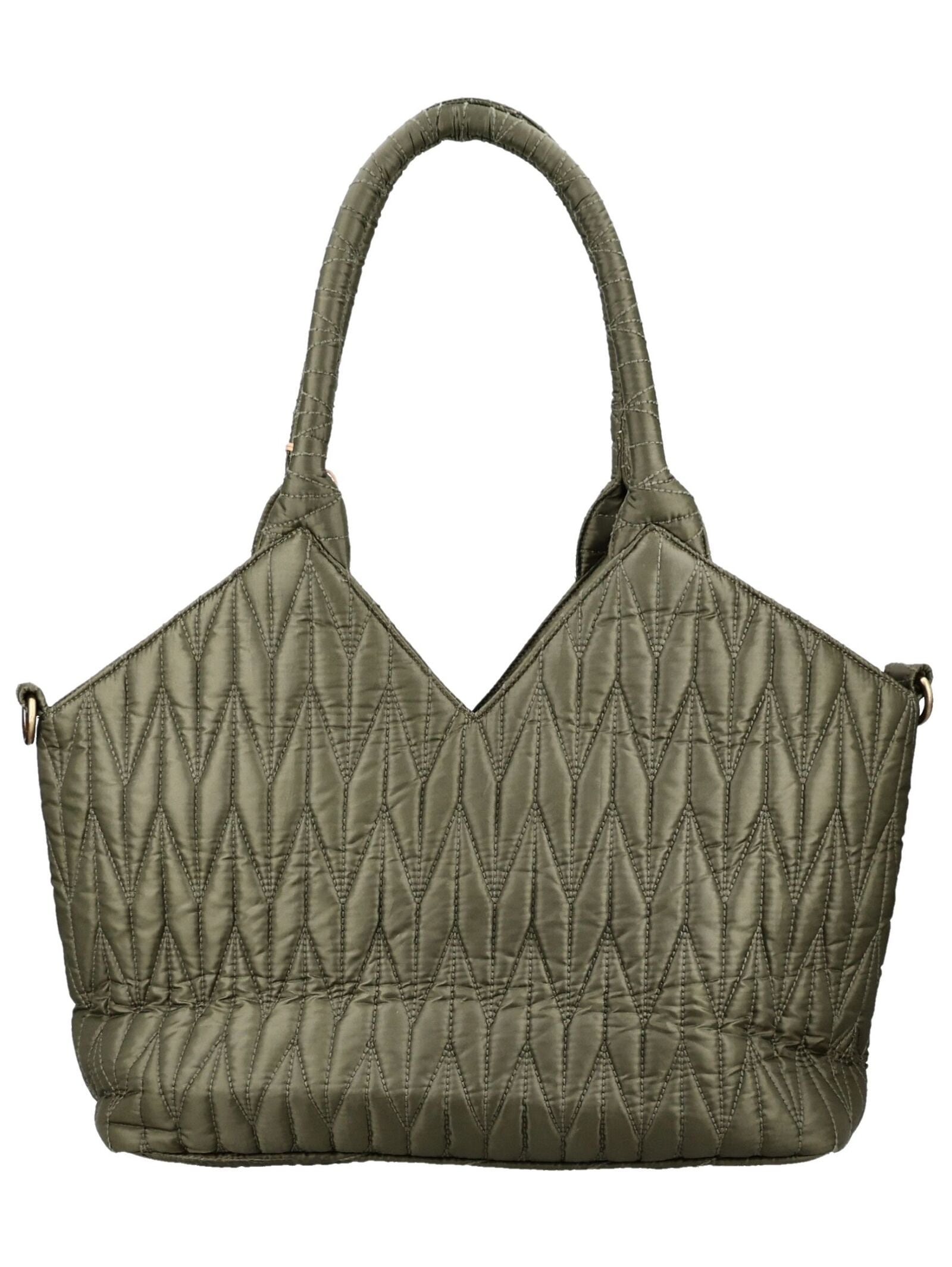 Anokhi Henkeltasche »ANOKHI Taschen Baumwolle«