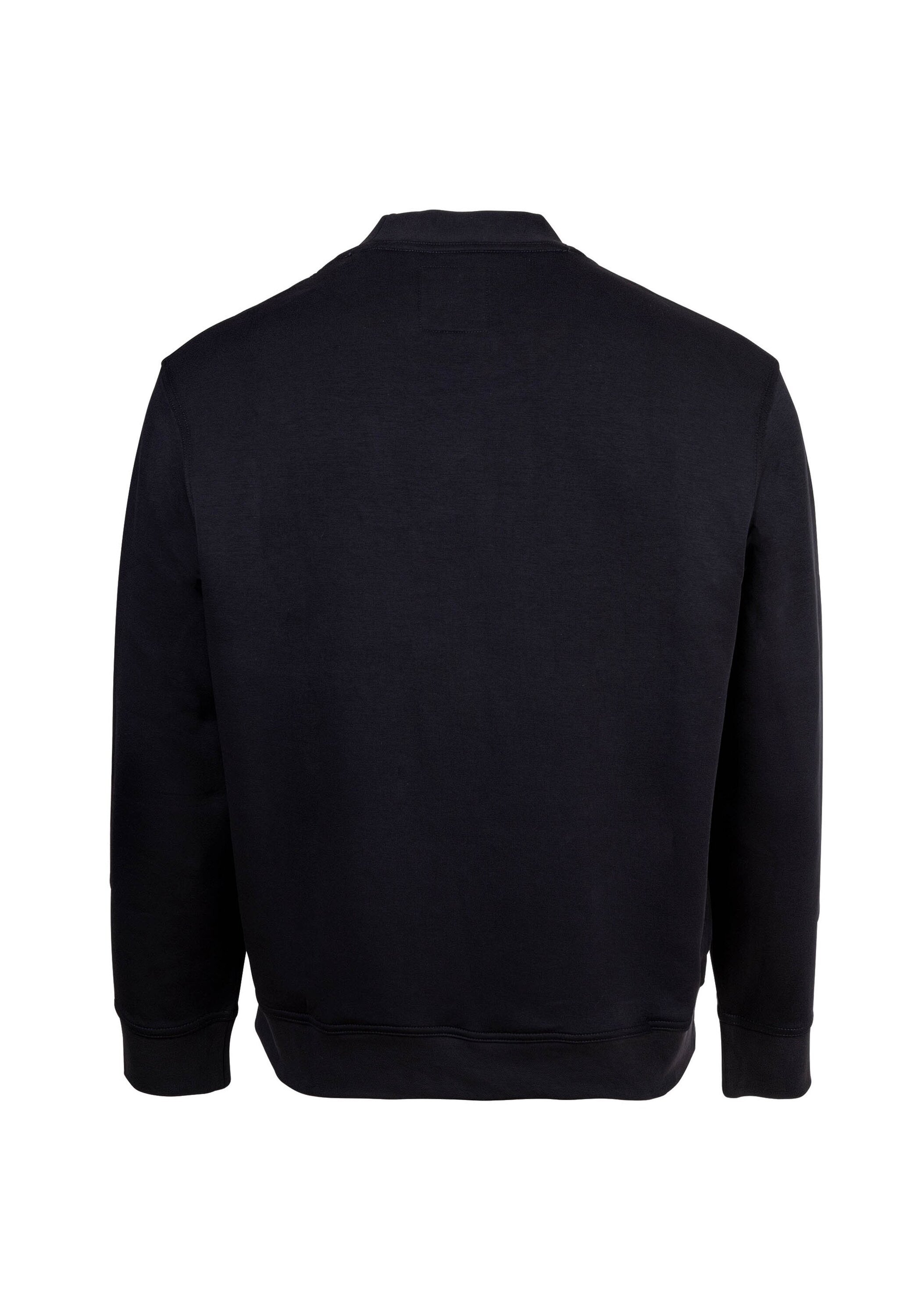ARMANI EXCHANGE Sweatshirt »Sweatshirt«