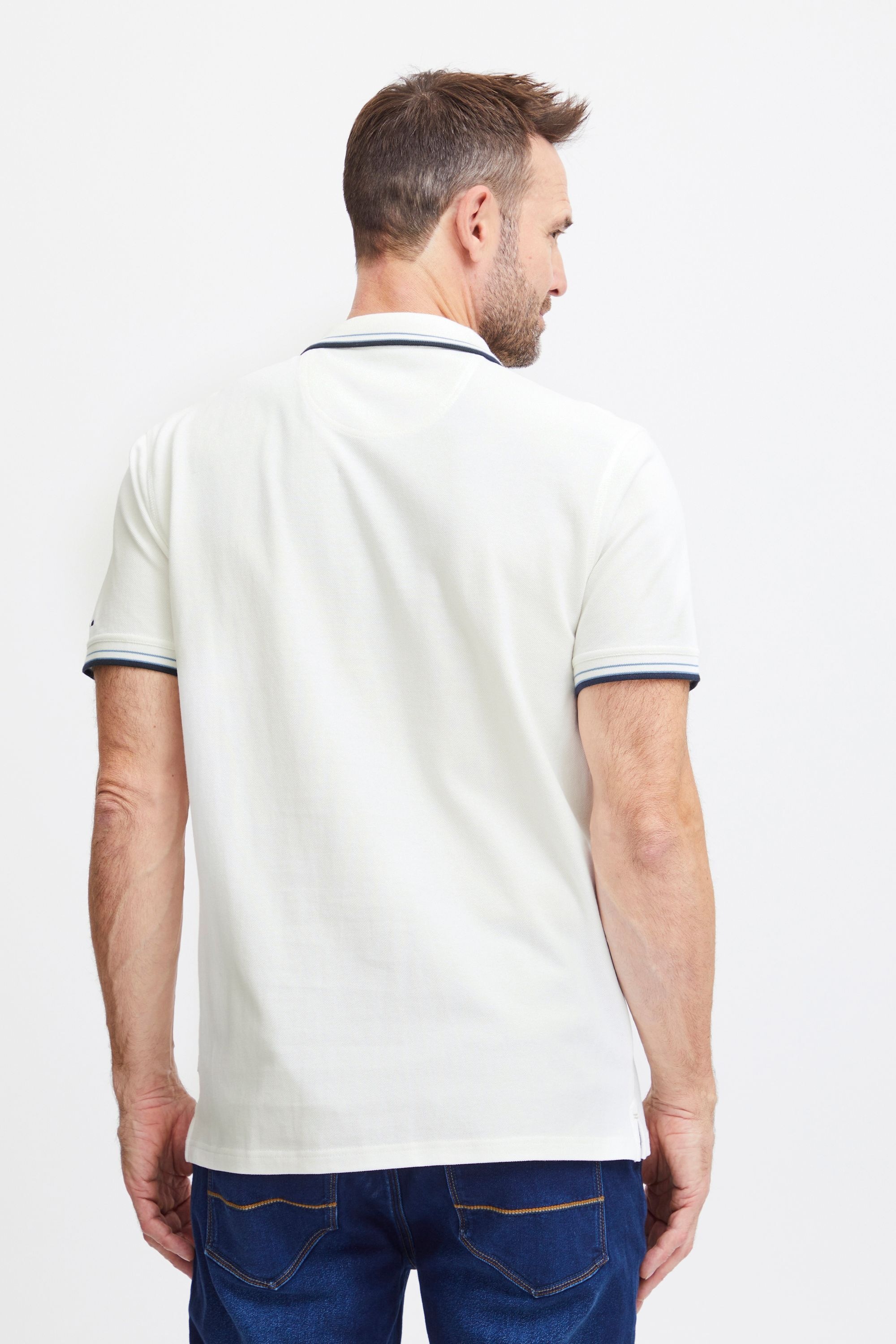 FQ1924 Poloshirt »Poloshirt FQPeter«