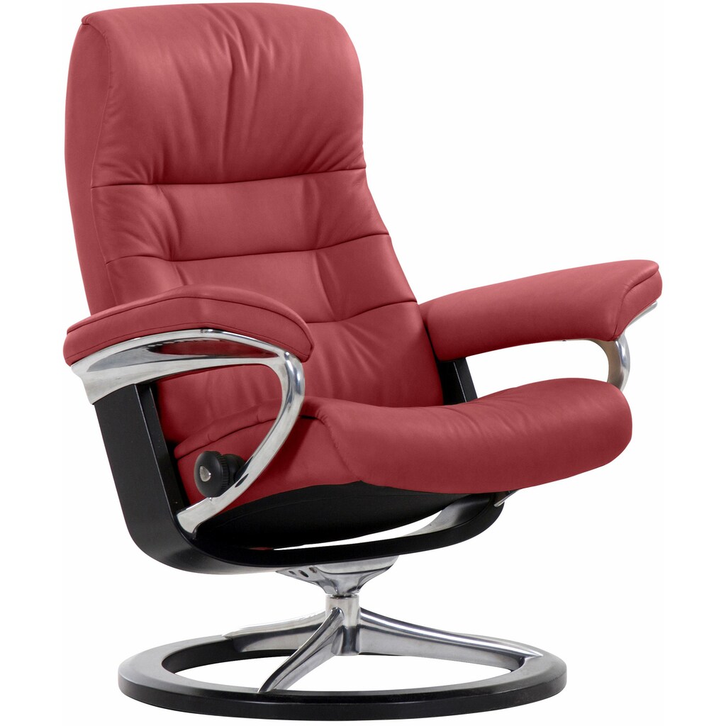 Stressless® Relaxsessel »Opal«