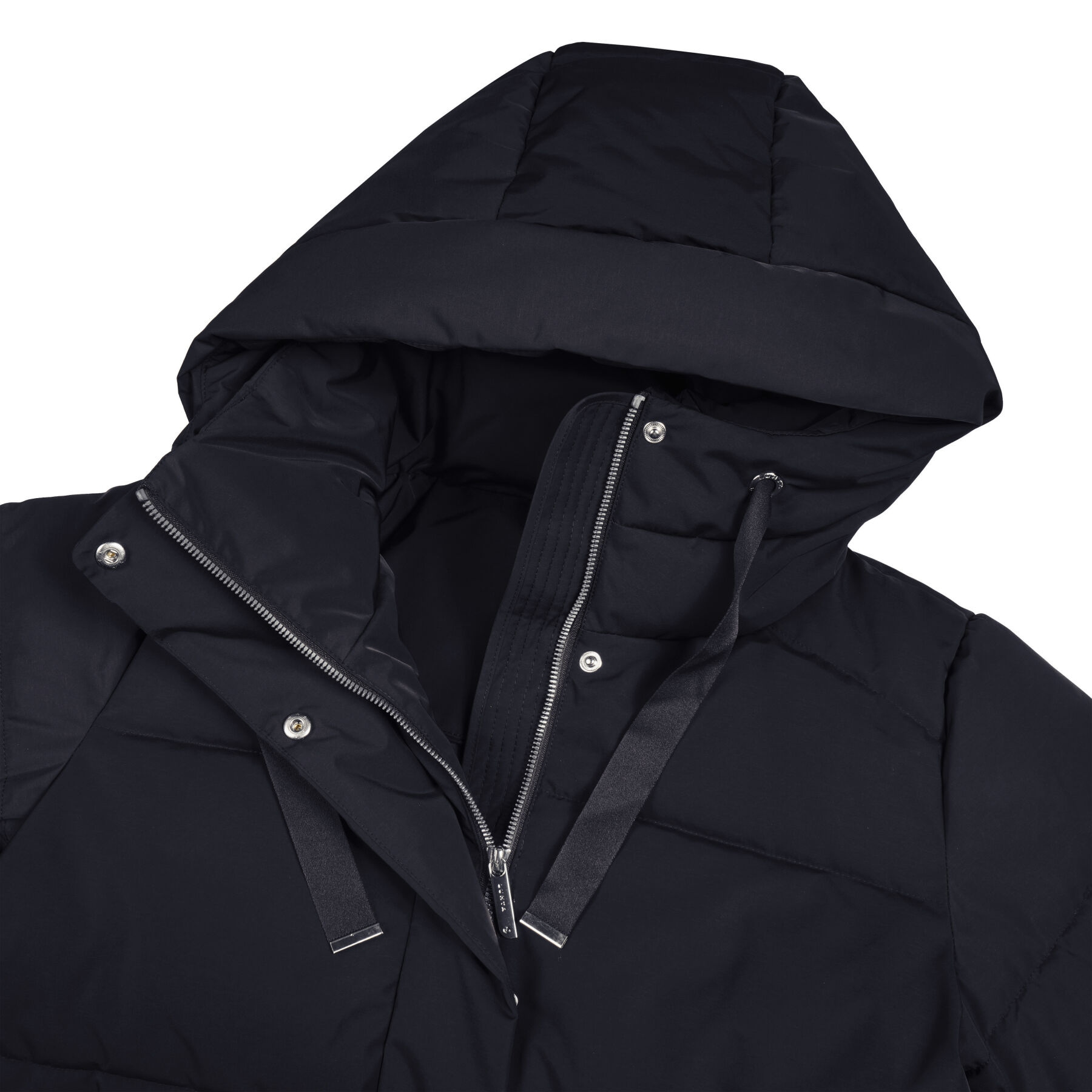 Luhta Outdoorjacke »Luhta Mantel Heinis«