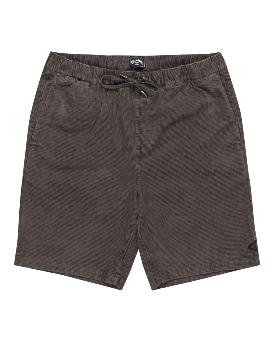 Billabong Bermudas "Larry 20"" günstig online kaufen