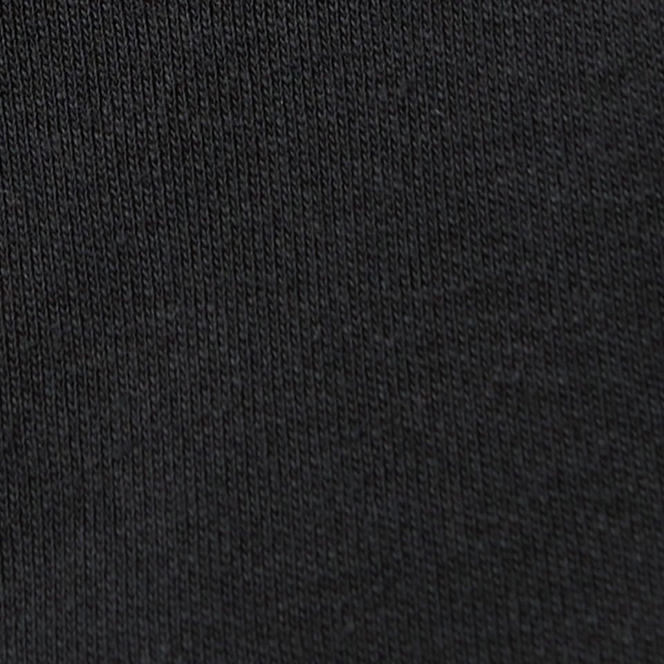STREET ONE Rollkragenshirt, im soften Baumwoll-Mix