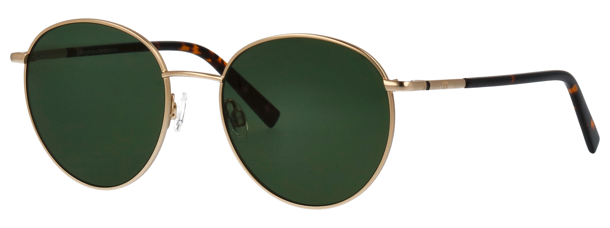 HUMPHREY´S eyewear Sonnenbrille "Modell 586148" Panto günstig online kaufen