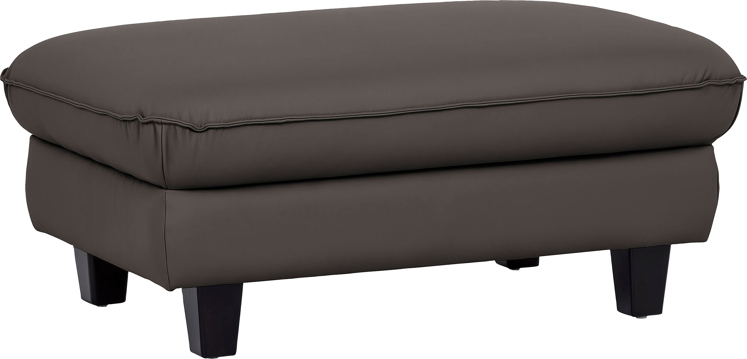 Home affaire "Pilot"