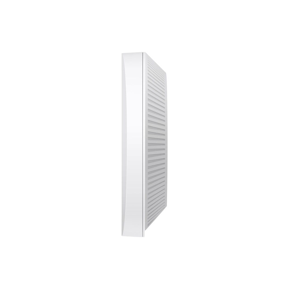 TP-Link Access Point »Festa F65 AX3000 WiFi 6«