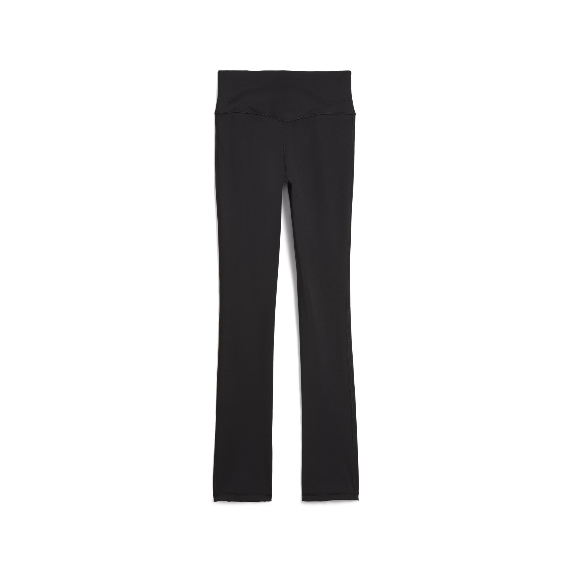 PUMA Trainingstights »PUMA SHAPE Split Leggings Damen«