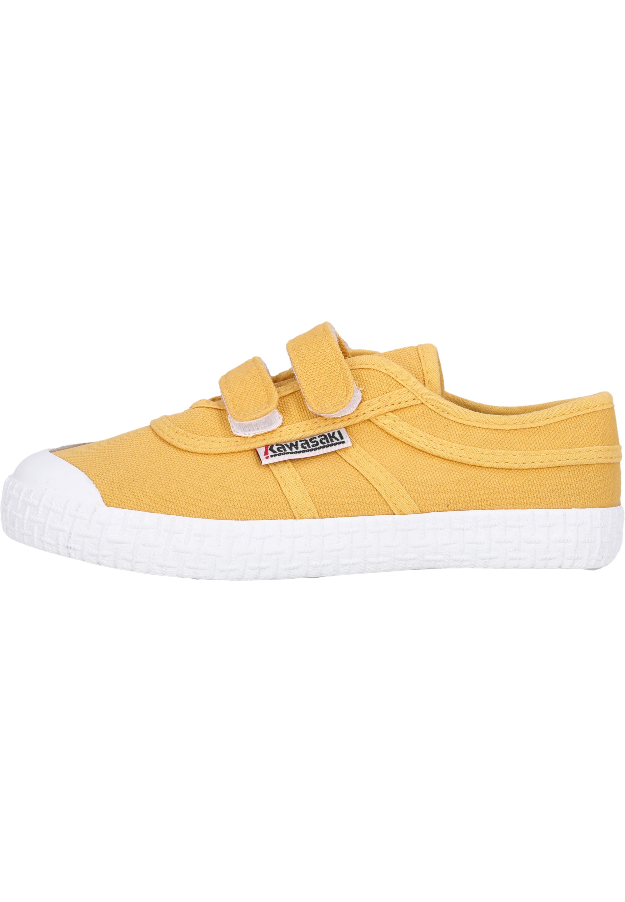 Kawasaki Sneaker »Original«, mit Klettverschluss