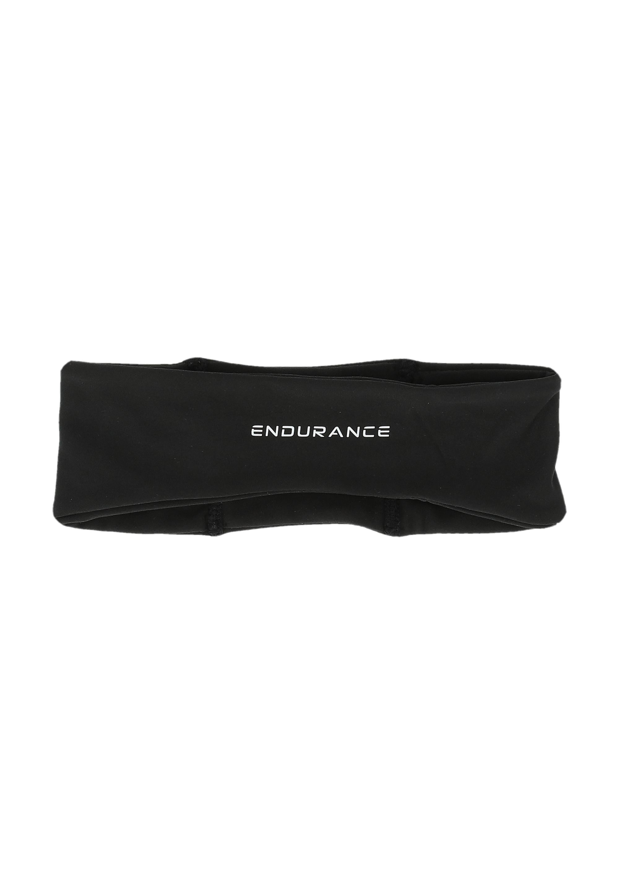 ENDURANCE Stirnband »Warrington Headband«, mit top Sportfunktion