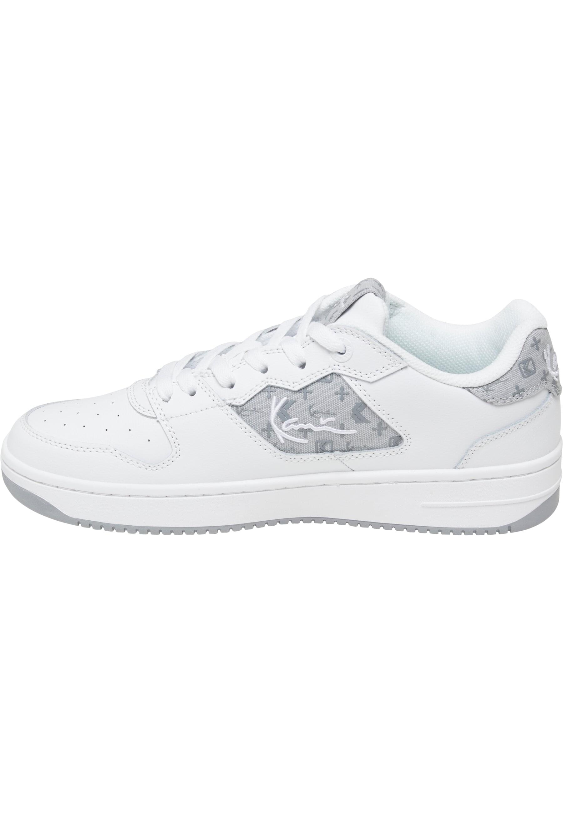Karl Kani Trainingsschuh »Karl Kani 89 Classic«