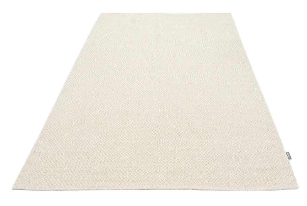 morgenland Wollteppich »Bohemian - Kelim Teppich - Trendy«, rechteckig, 0,4 mm Höhe, Flachgewebe