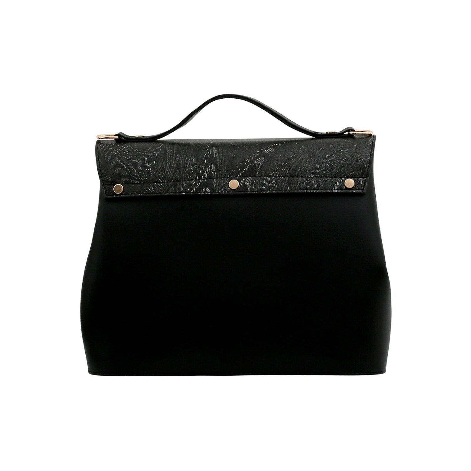 DOGO Outdoorsandale »Dogo Handy Bag Umhängetasche Vincent Van Gogh The Starry Night«  Handgefertigt