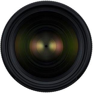 Tamron Objektiv »SP 35 mm F/1.4 Di USD für Nikon D (und Z) passendes«