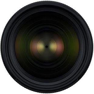 Tamron Objektiv »SP 35 mm F/1.4 Di USD Vollformat für Nikon F-Mount«