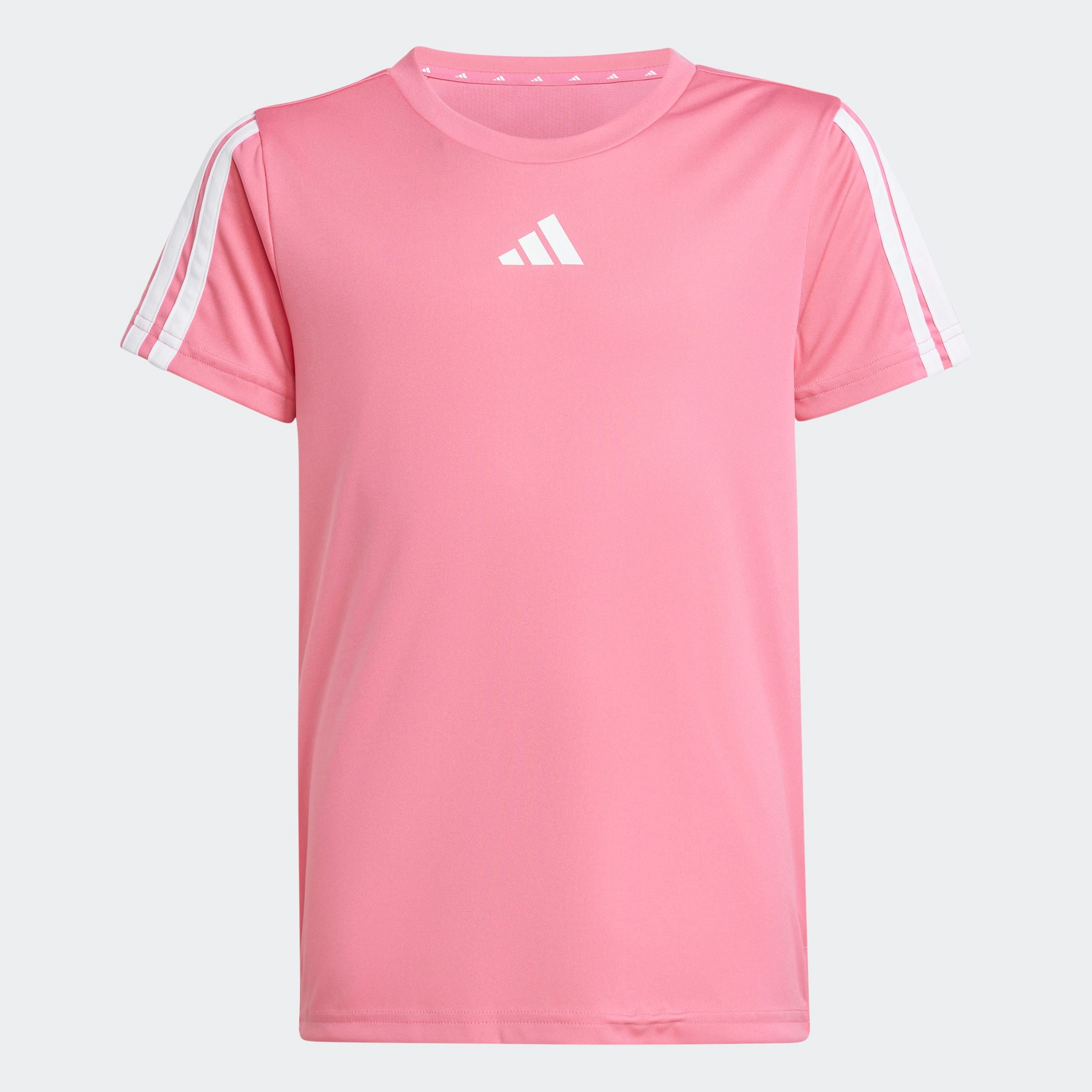 adidas Sportswear T-Shirt »JG TR-ES 3S TEE«