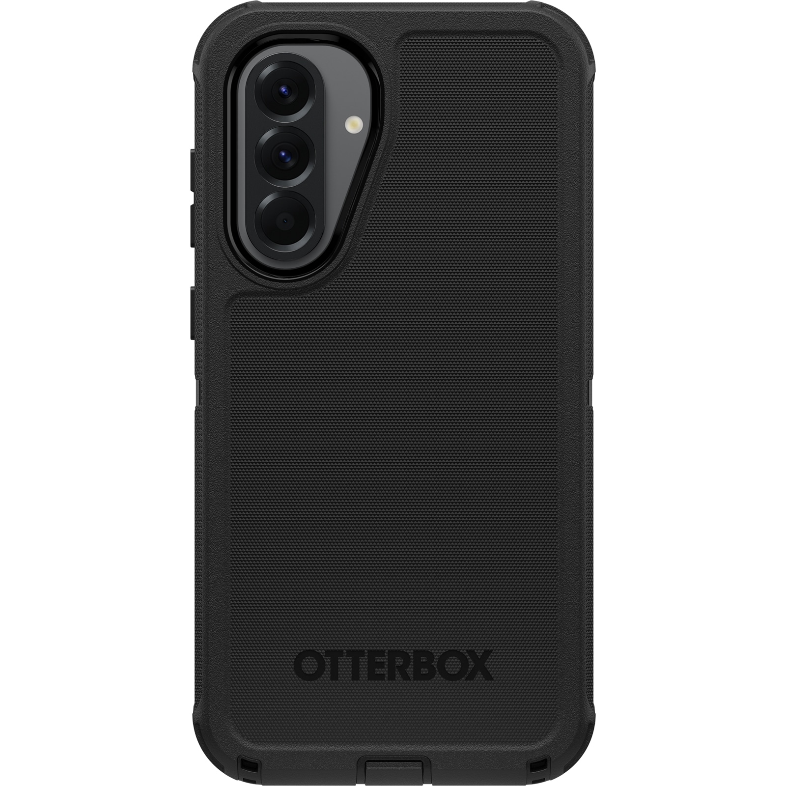 Otterbox Handyhülle »Defender Series für Galaxy A56 5G«, Samsung Galaxy A56 5G, Backcover, Schutzhülle, Handyschutzhülle, Case, Schutzcase, stoßfest