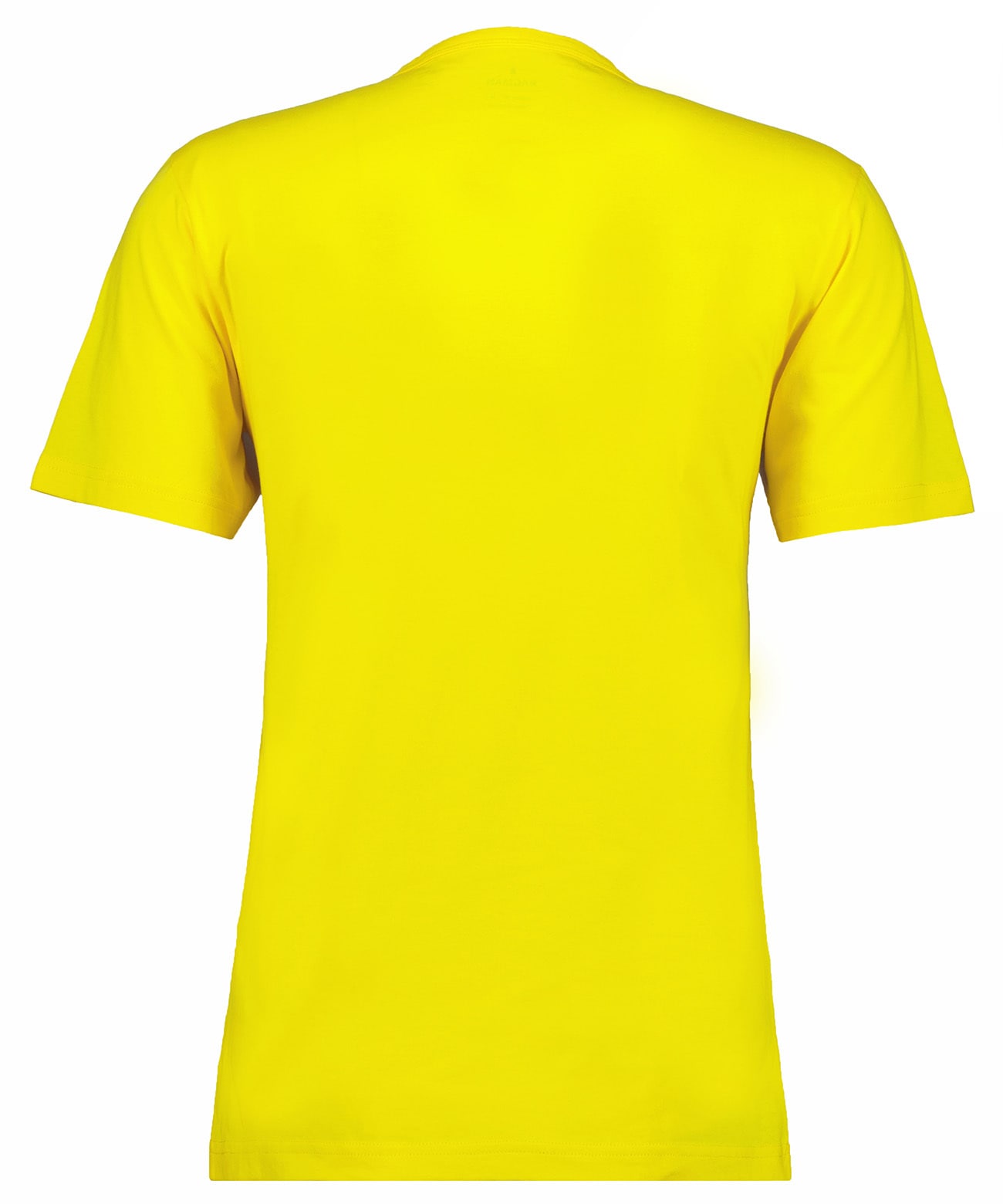 RAGMAN Henleyshirt