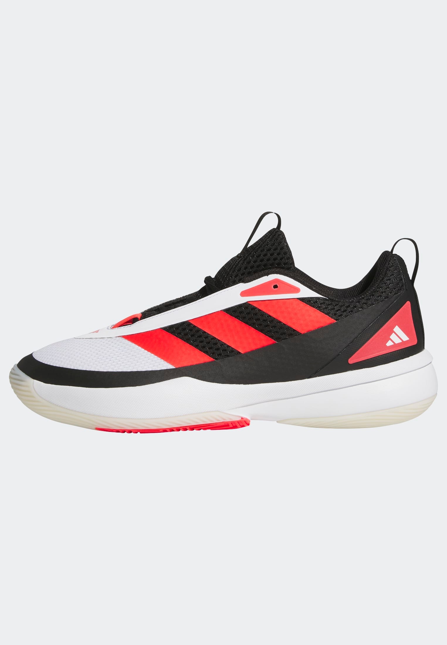 adidas Sportswear Sneaker »SUBZONE«