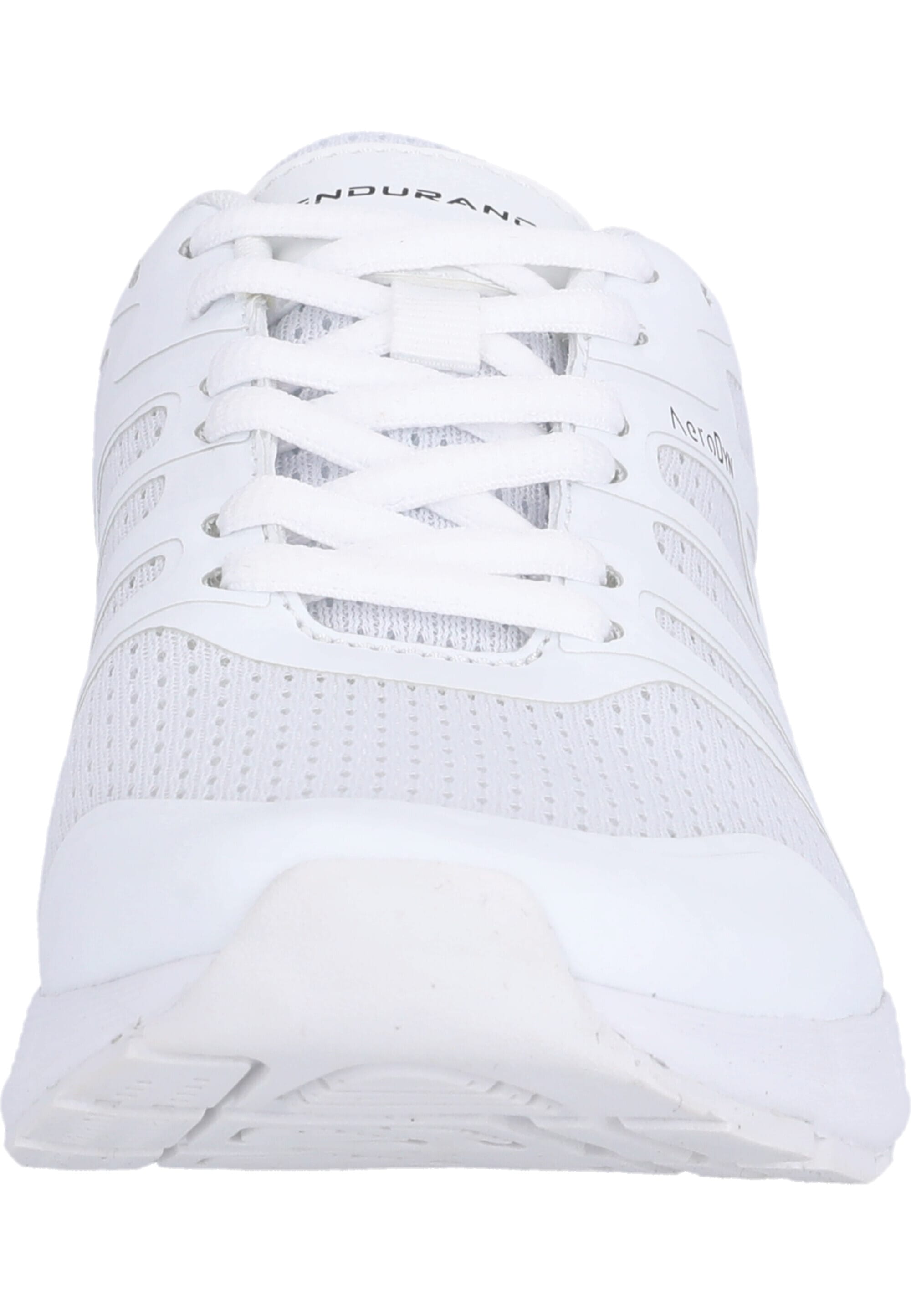 ENDURANCE Sneaker »Clenny«, in sportlichem Design