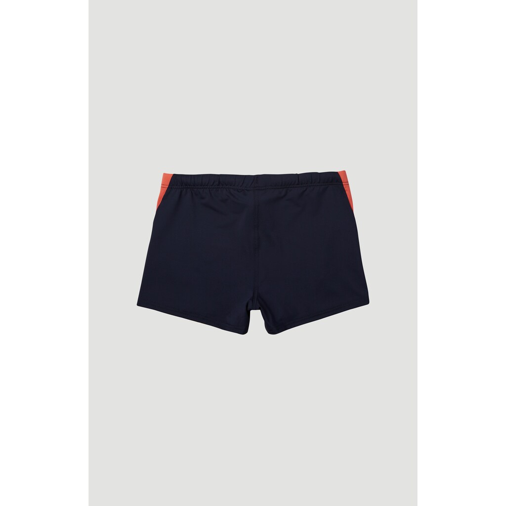 O'Neill Badeshorts »"Cali Zoll«