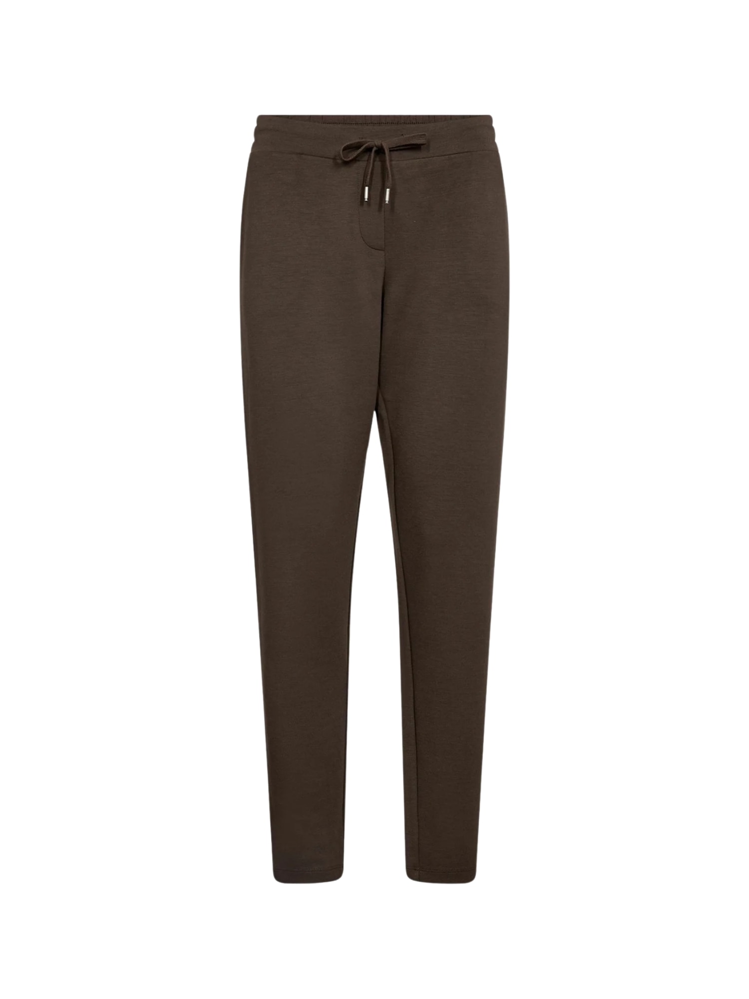 soyaconcept Chinohose "Soya Concept Trouser SC-BANU" günstig online kaufen