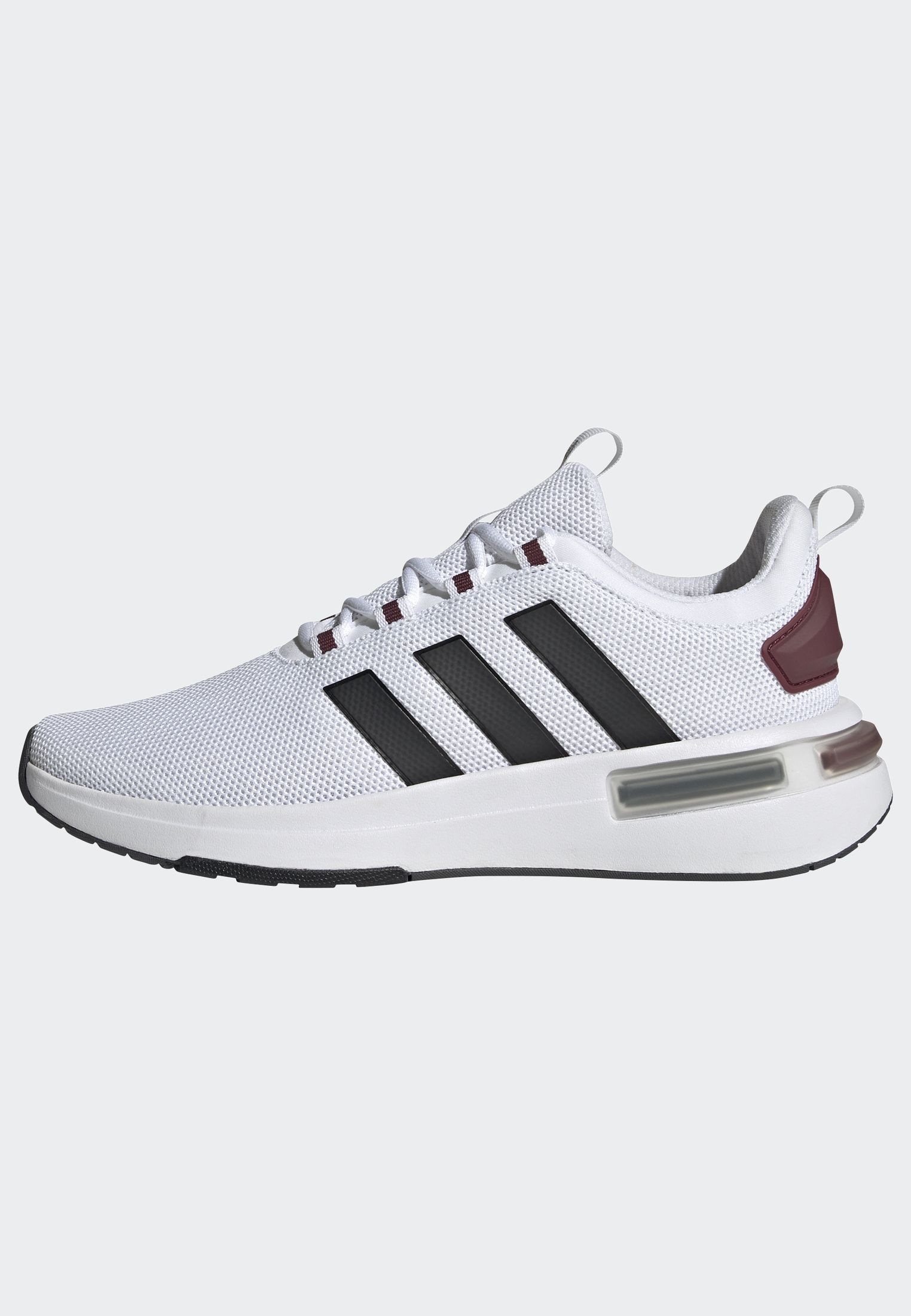 adidas Sportswear Sneaker »RACER TR23«, Design auf den Spuren des adidas NMD