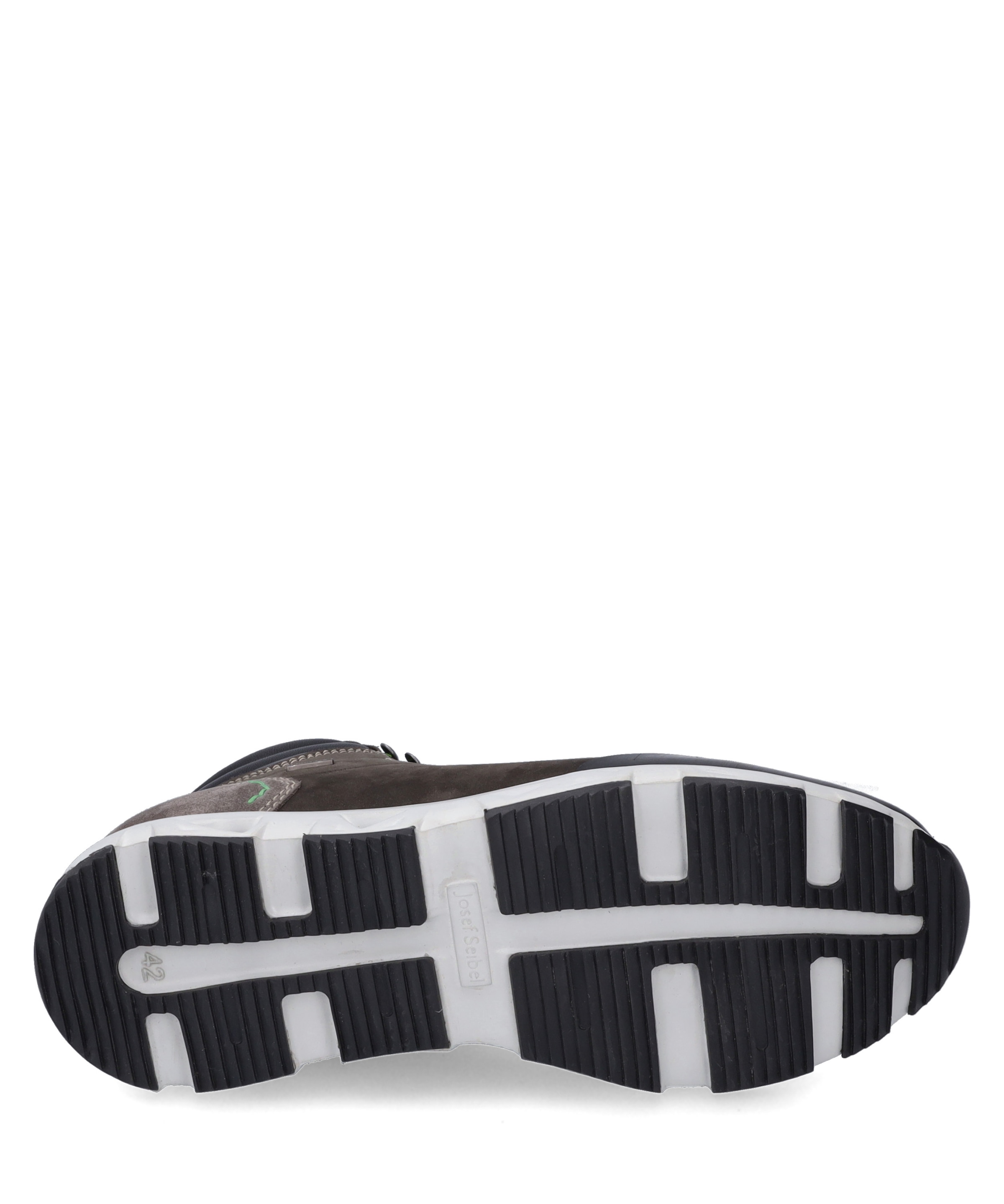 Josef Seibel Stiefelette »Noah 55, fango-kombi«