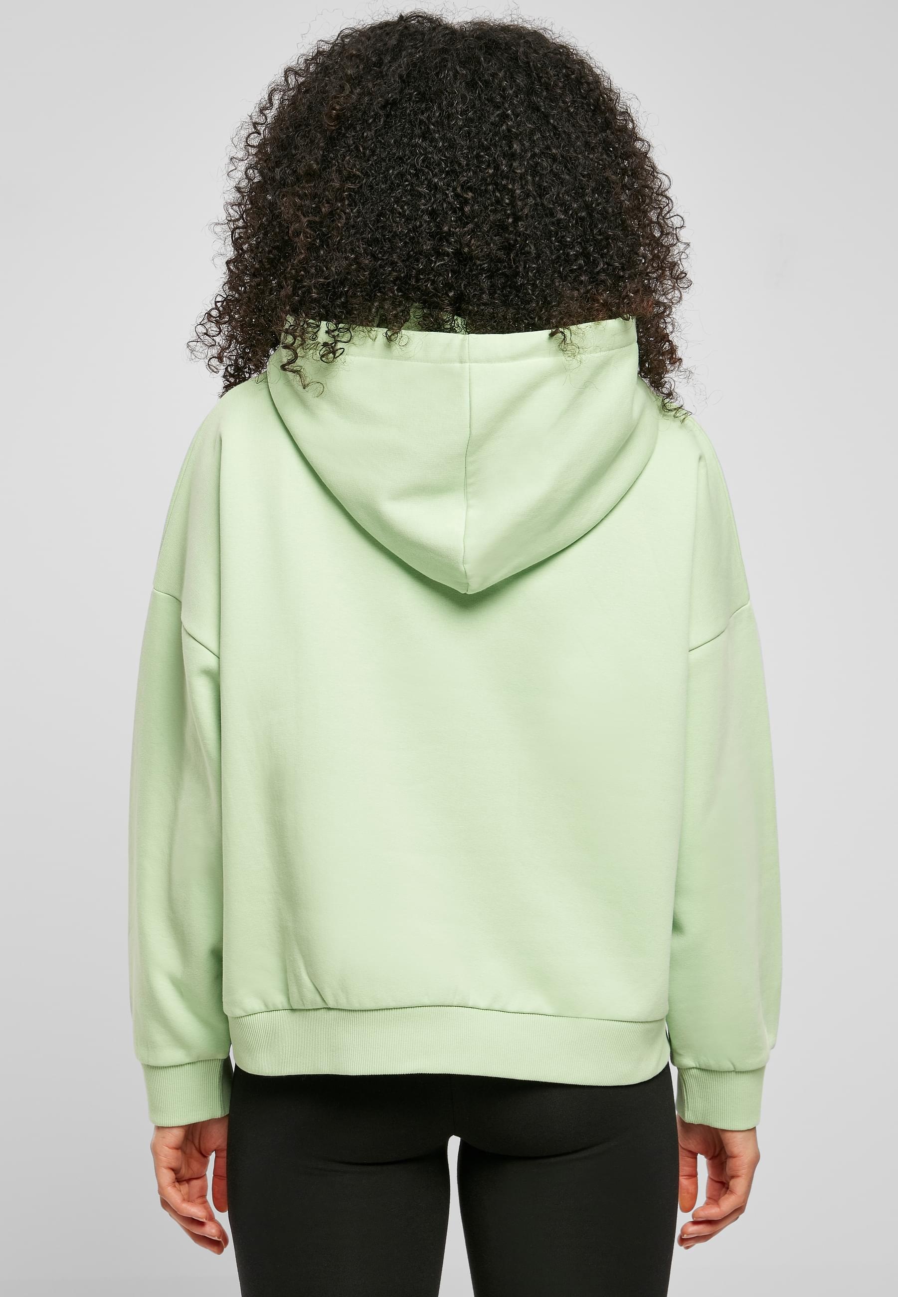 Karl Kani Kapuzenpullover »Karl Kani Damen«, (1 tlg.)