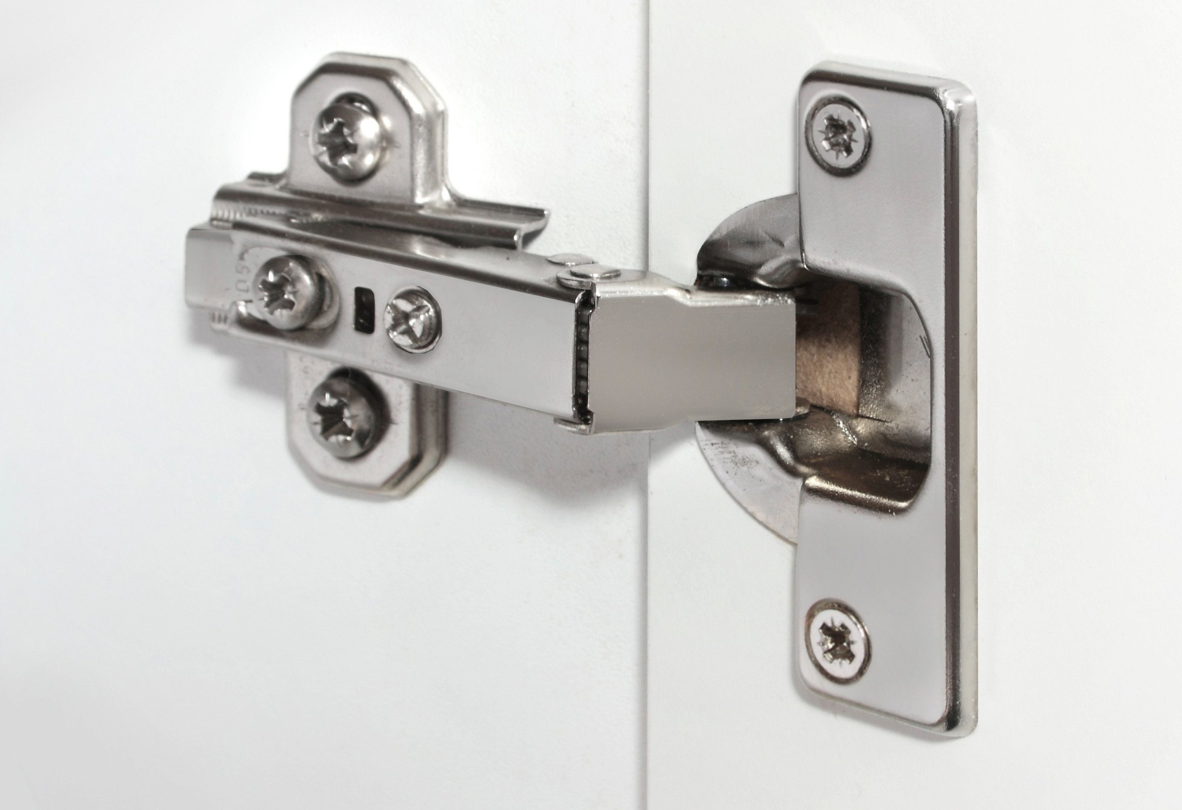 wiho Küchen Hängeschrank 