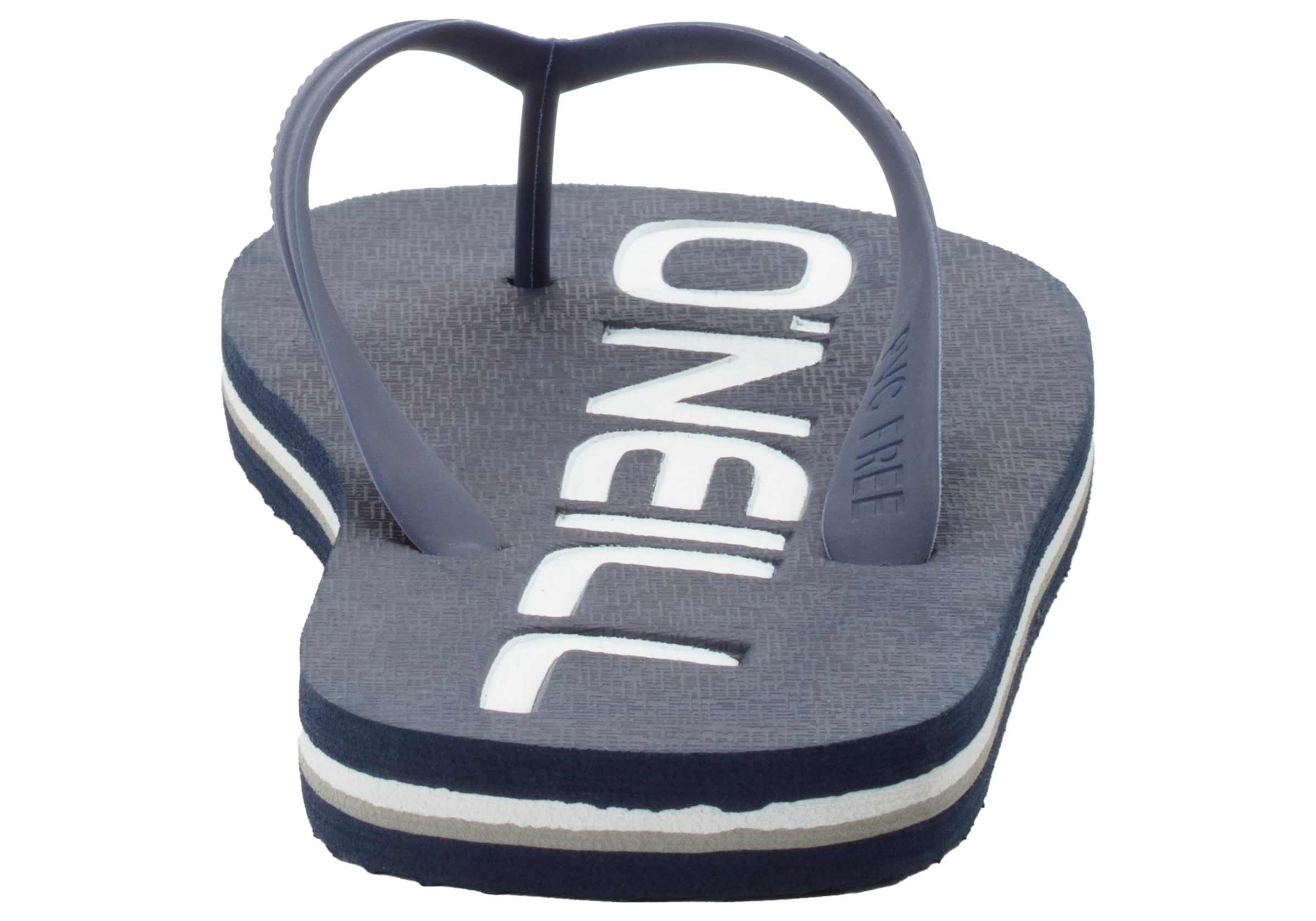 O'Neill Sandale »PROFILE LOGO SANDALS MEN«