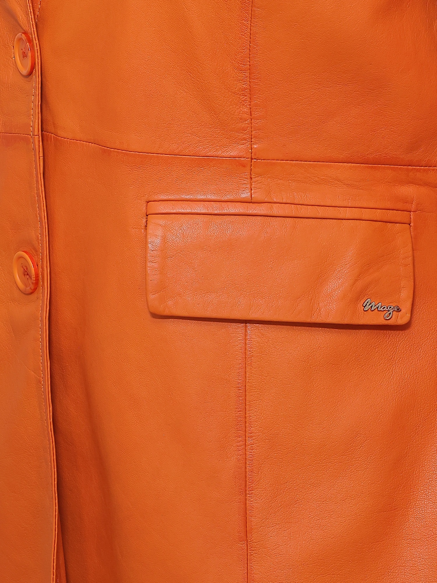 Maze Blouson »42023100«