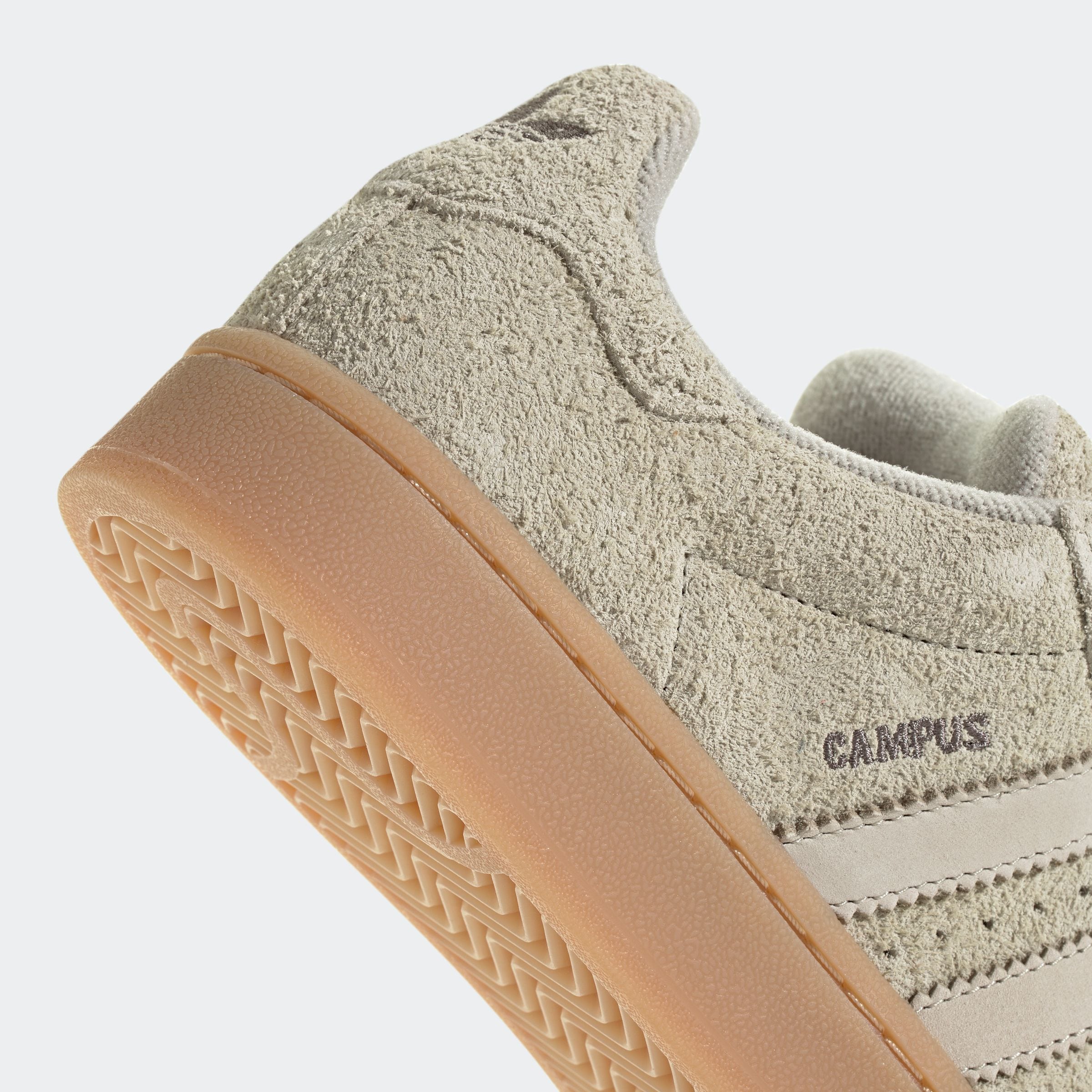 adidas Originals »CAMPUS 00S«