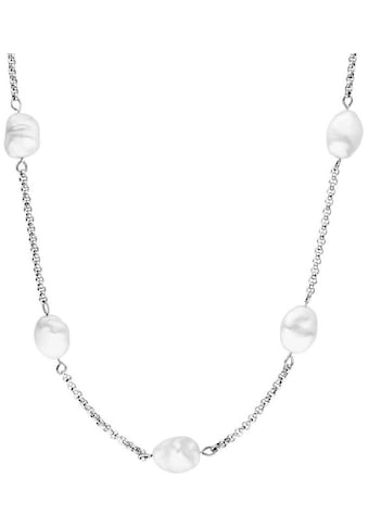 Perlenkette »Schmuck Geschenk Malahi, 2024«