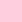 pearl pink