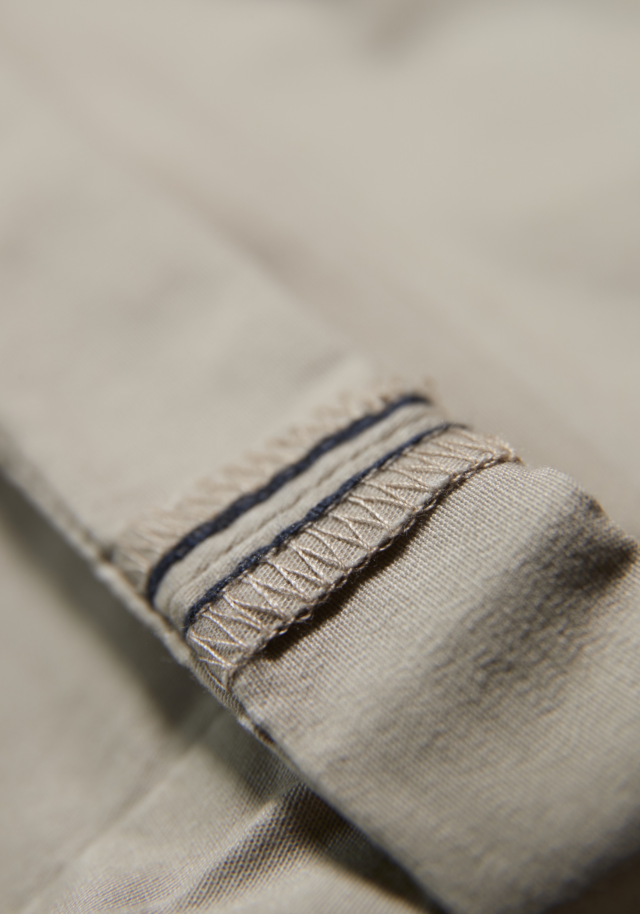 JACK’S Chinoshorts »JACK'S Chino-Shorts«