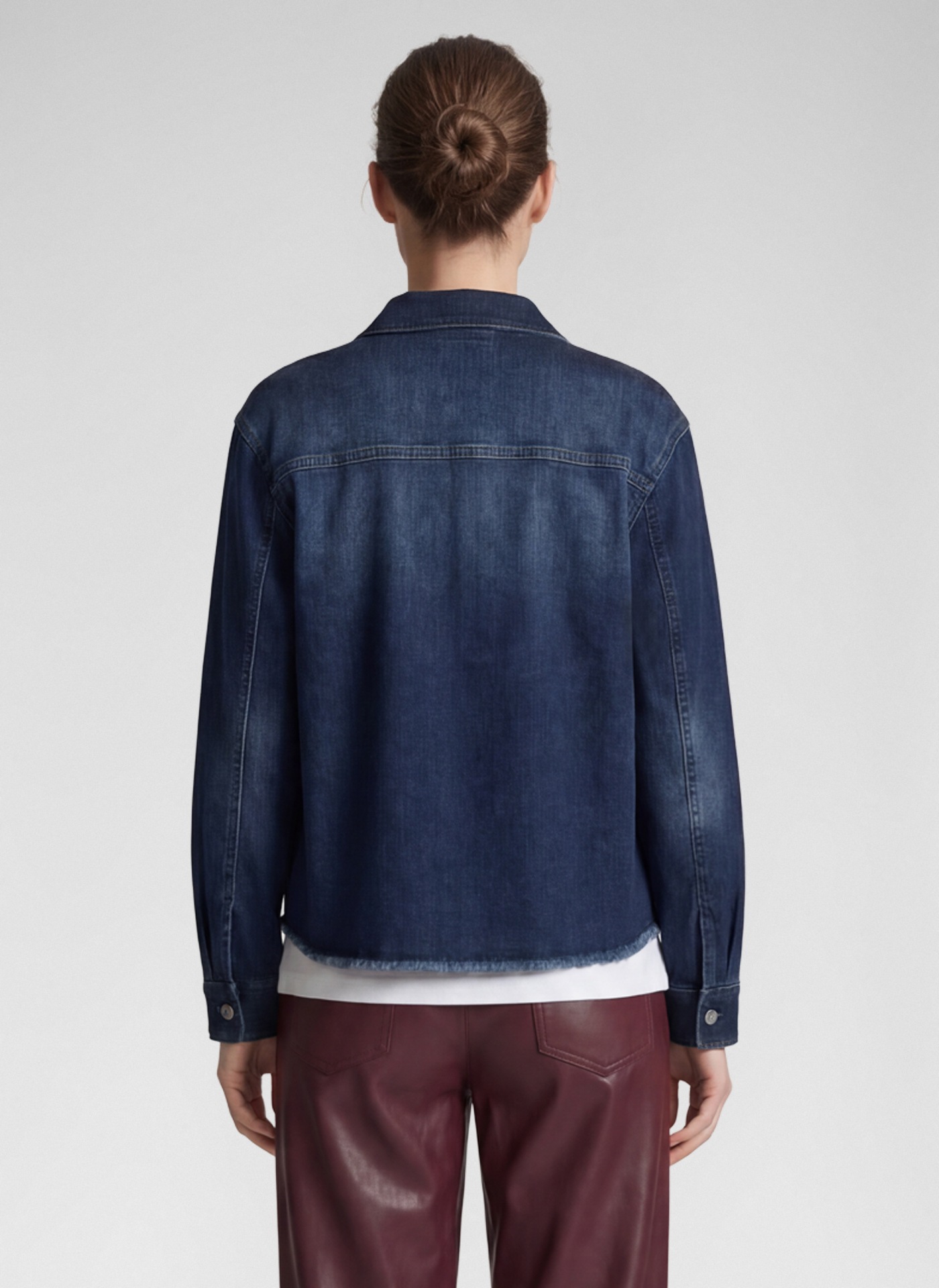 Rabe Blouson »Jacke«