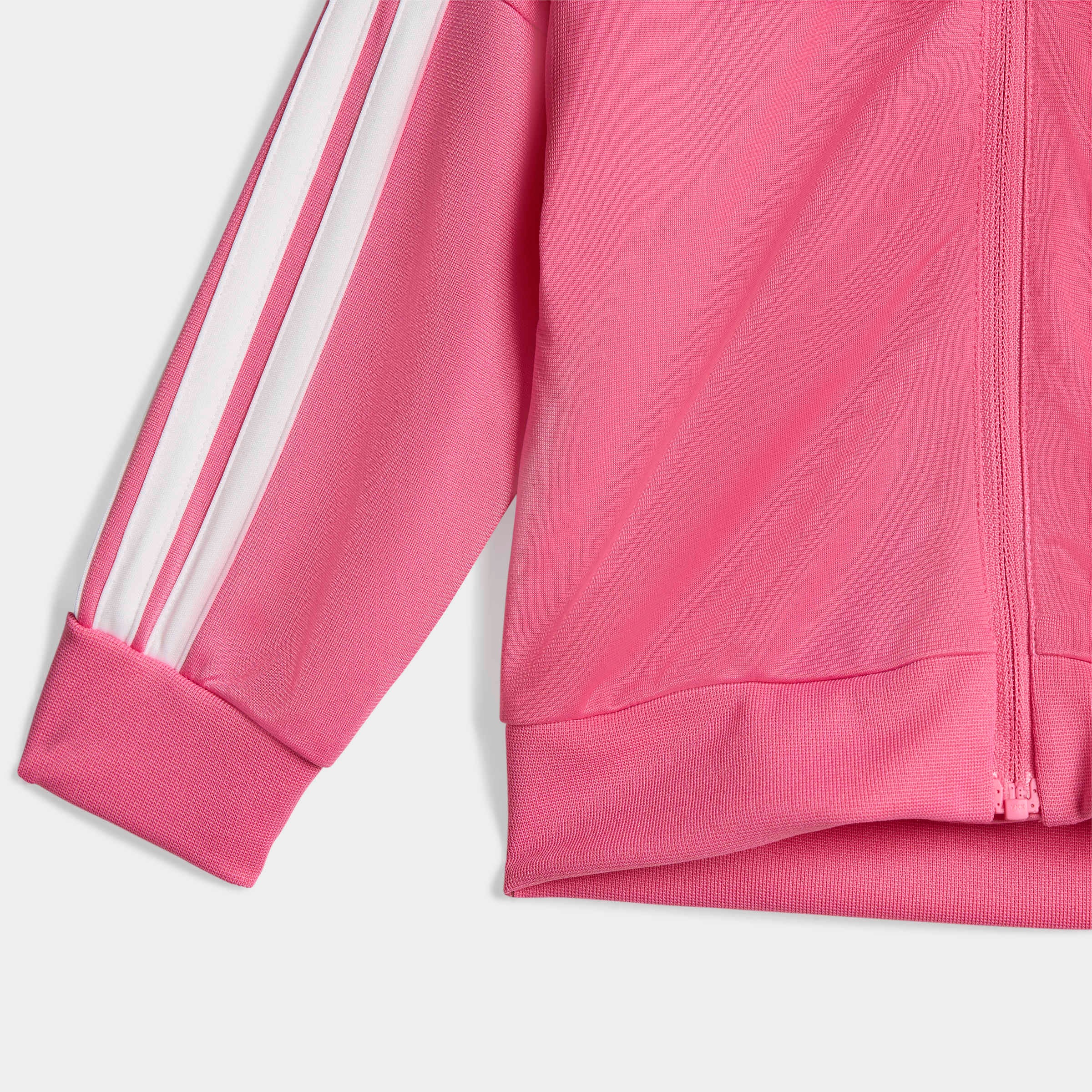 adidas Sportswear Trainingsanzug »ESSENTIALS CLIMACOOL KIDS« 2 tlg.