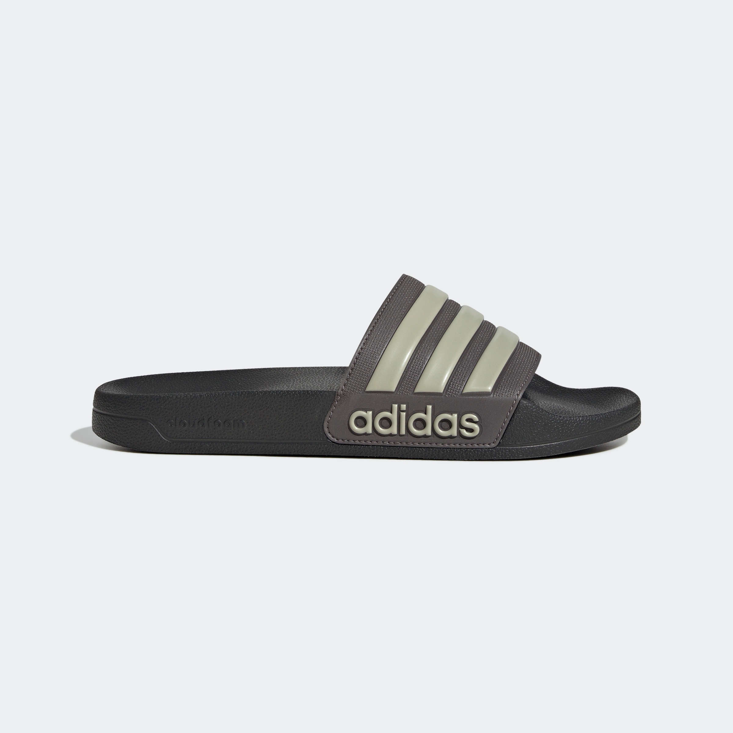 adidas Sportswear Badesandale »SHOWER ADILETTE«
