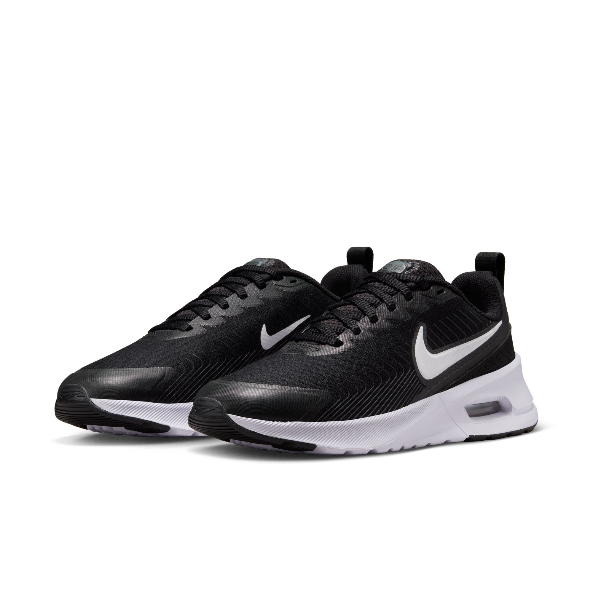 Nike Sportswear Sneaker "W AIR MAX NUAXIS" günstig online kaufen