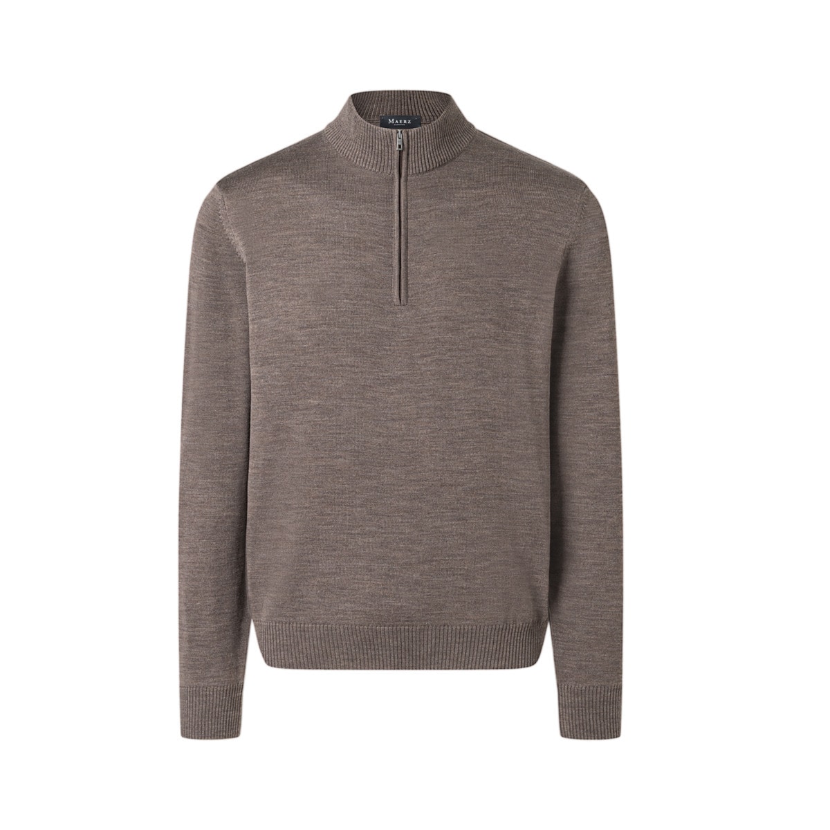 MAERZ Muenchen Strickpullover "Maerz Muenchen 491300 Strickpullover Herren Bekleidung"
