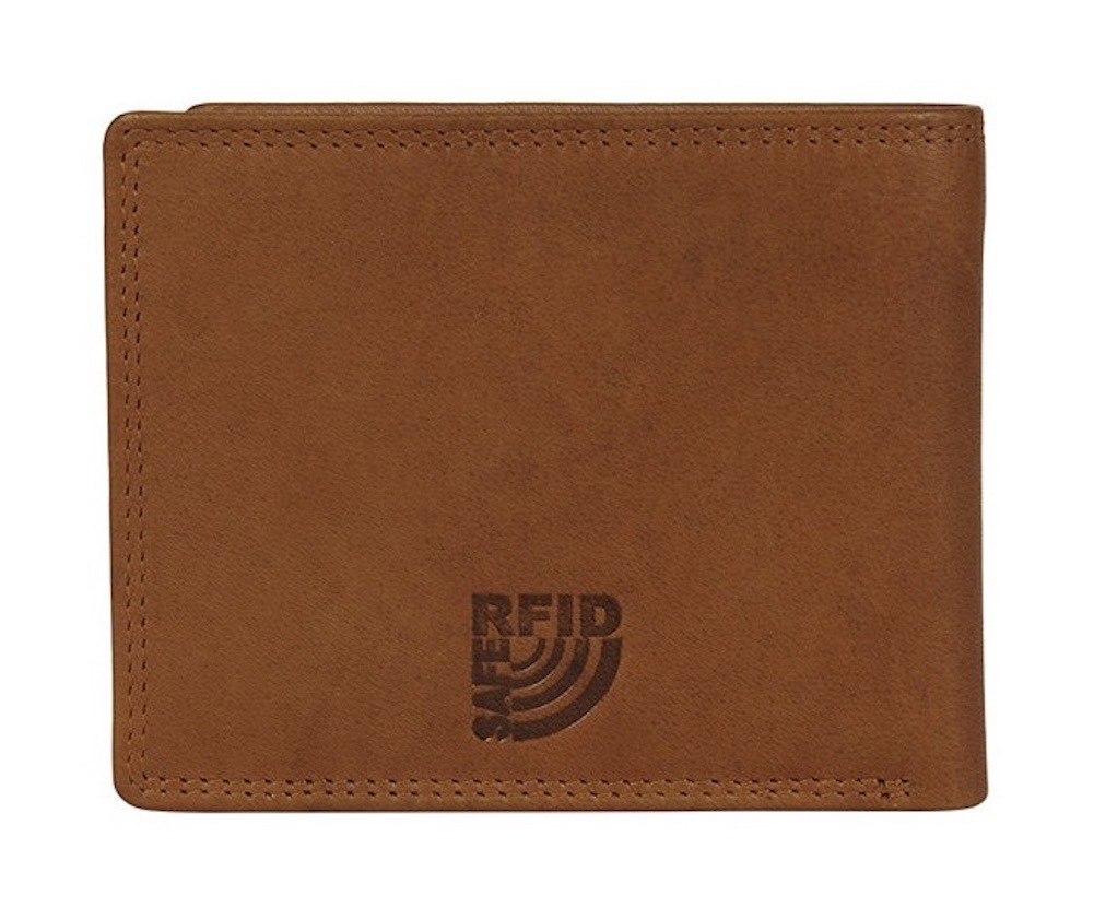 MUSTANG "Valencia" Geldbeutel Herrnbörse Portemonnaie günstig online kaufen